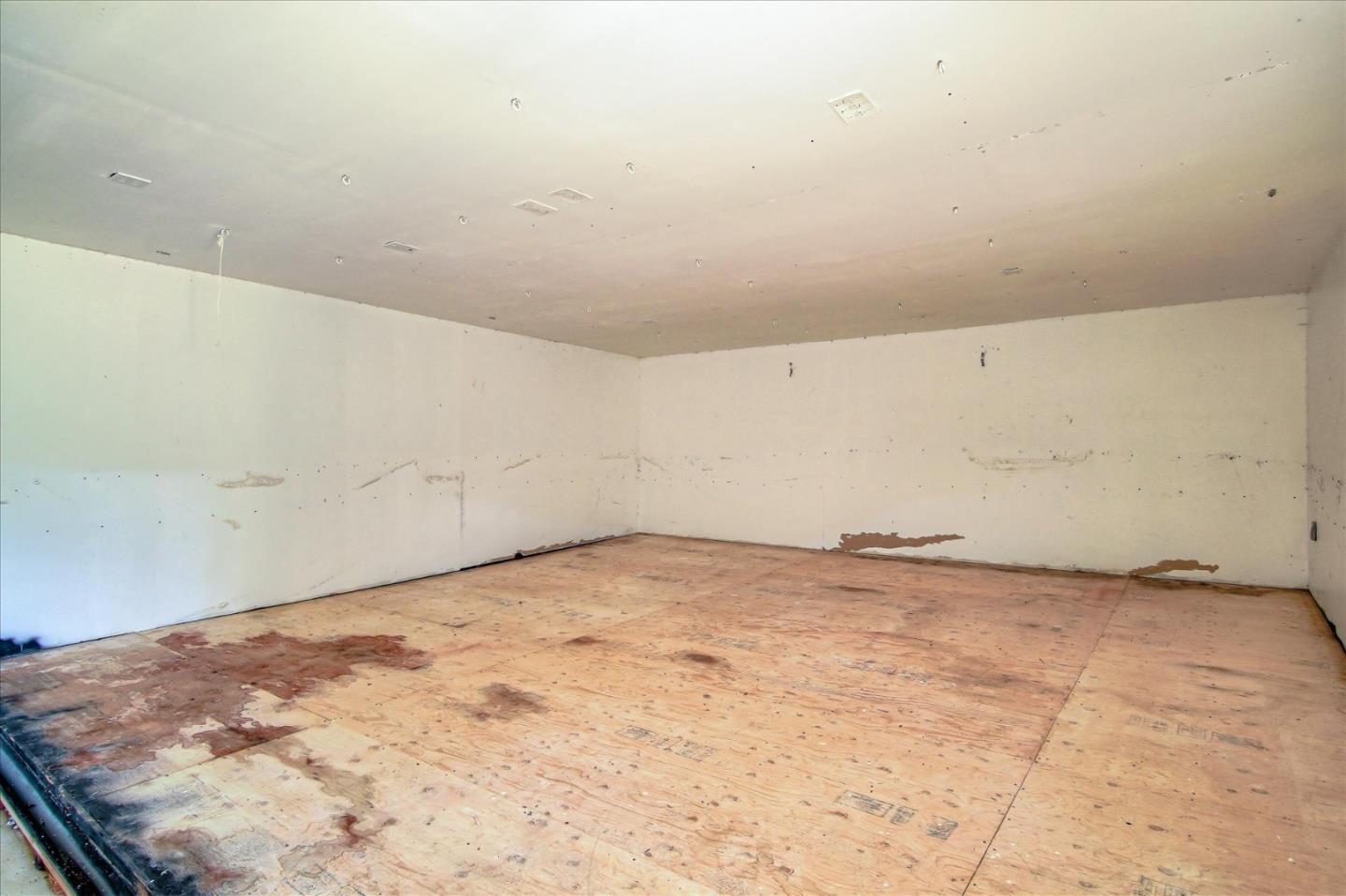 0 Old Hernandez Road Paicines, CA 95043 - Photo 33 of 50 Gallery Image 33
