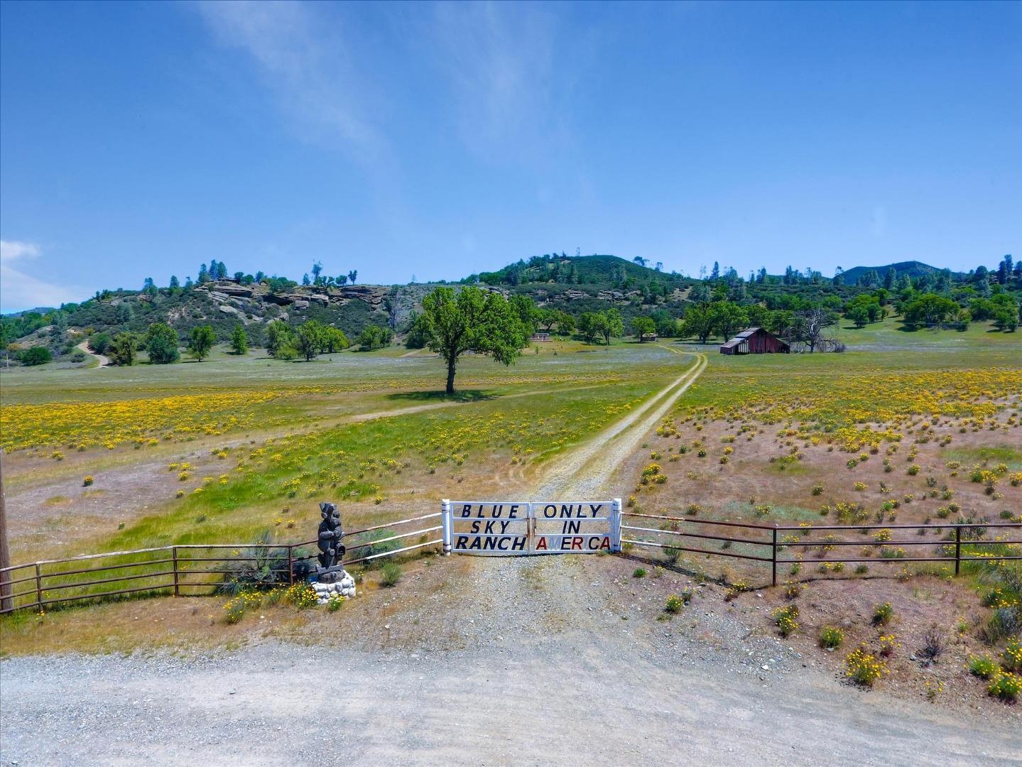 0 Old Hernandez Road Paicines, CA 95043 - Photo 34 of 50 Gallery Image 34