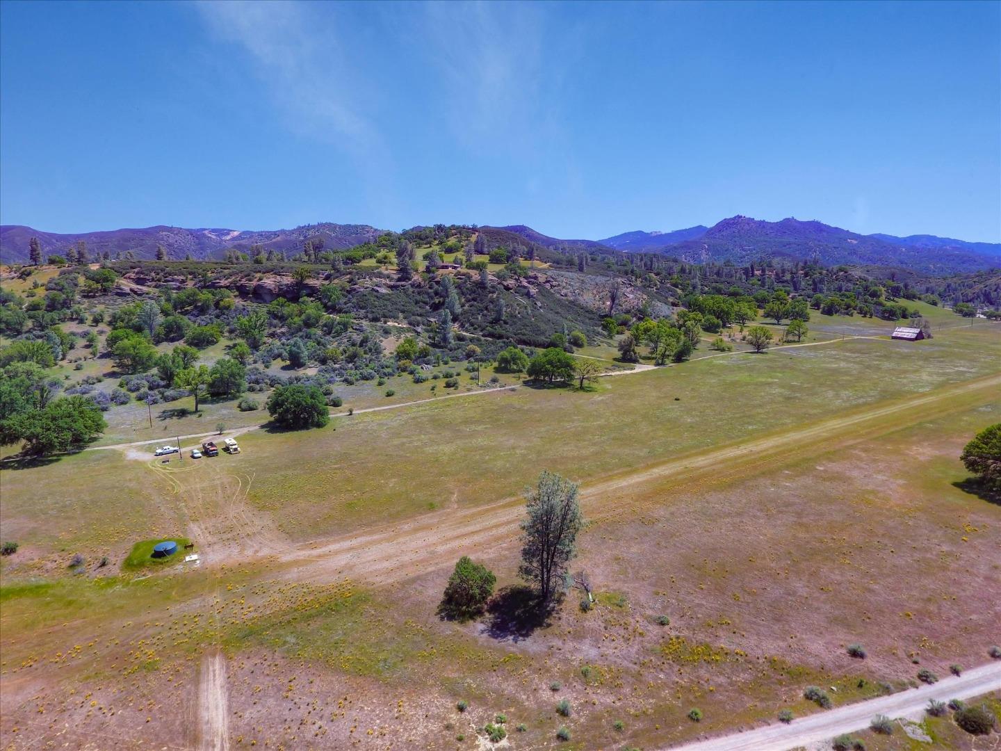 0 Old Hernandez Road Paicines, CA 95043 - Photo 37 of 50 Gallery Image 37