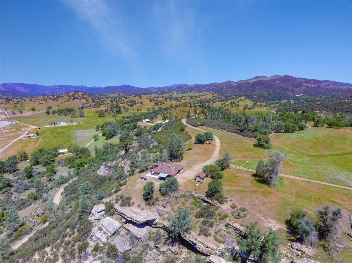 0 Old Hernandez Road Paicines, CA 95043 - Photo 38 of 50 Gallery Image 38