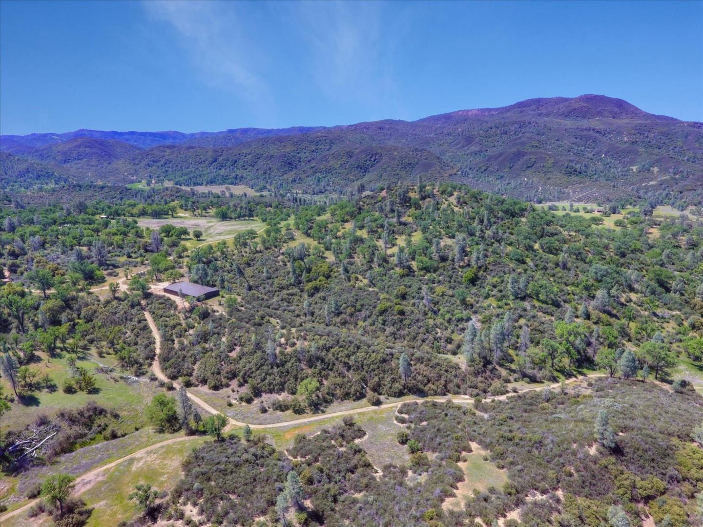 0 Old Hernandez Road Paicines, CA 95043 - Photo 41 of 50 Gallery Image 41