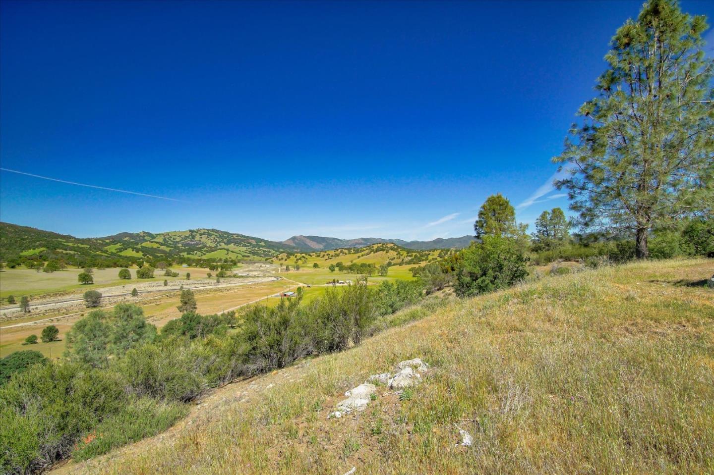0 Old Hernandez Road Paicines, CA 95043 - Photo 43 of 50 Gallery Image 43