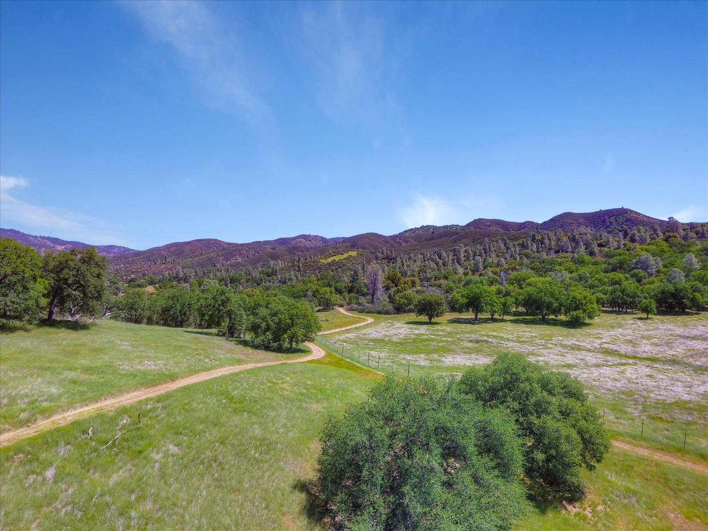 0 Old Hernandez Road Paicines, CA 95043 - Photo 45 of 50 Gallery Image 45