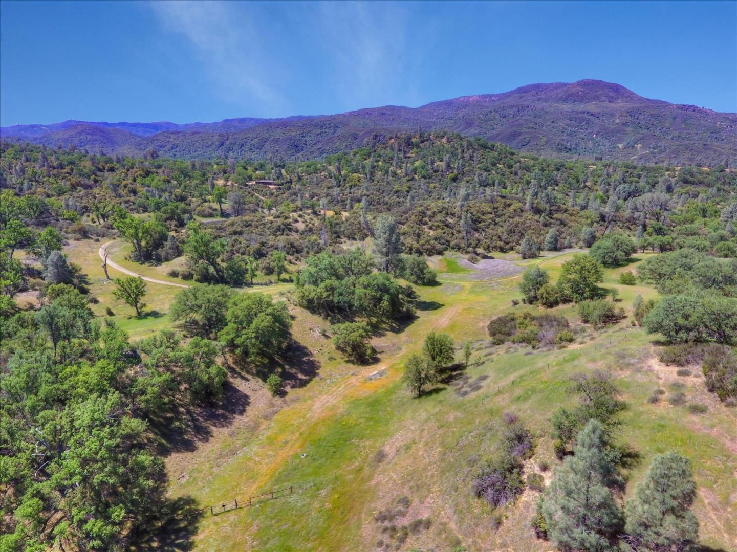 0 Old Hernandez Road Paicines, CA 95043 - Photo 47 of 50 Gallery Image 47
