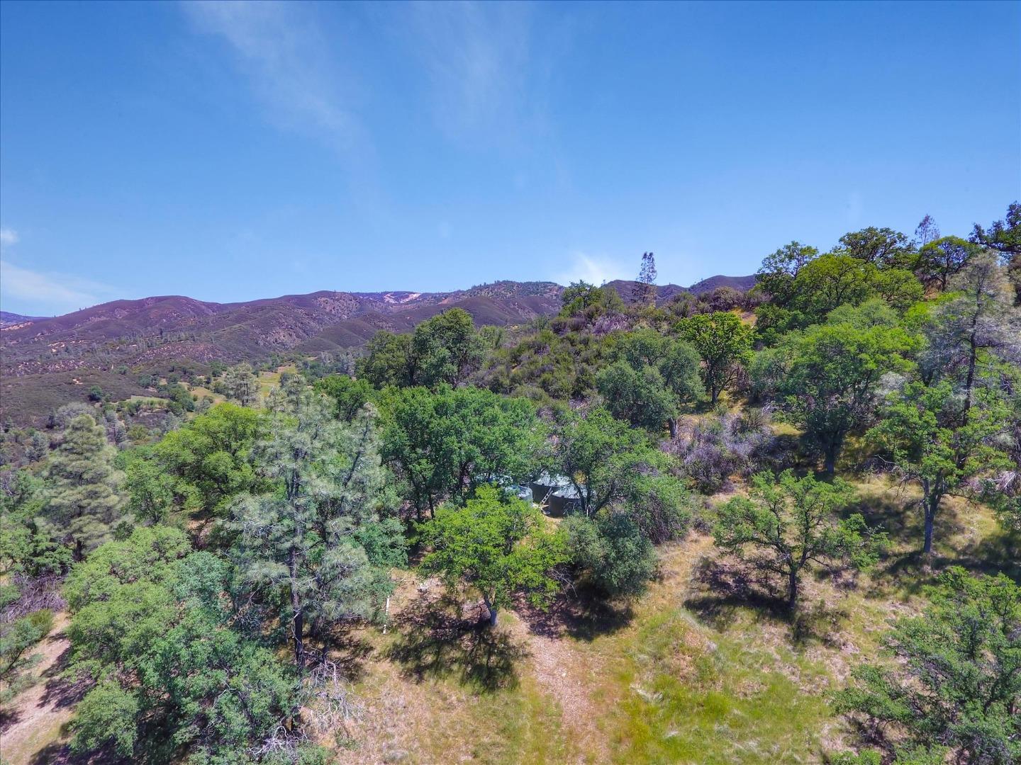 0 Old Hernandez Road Paicines, CA 95043 - Photo 48 of 50 Gallery Image 48