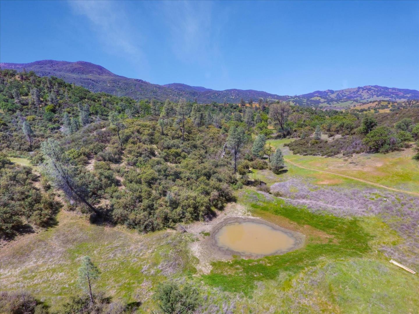 0 Old Hernandez Road Paicines, CA 95043 - Photo 49 of 50 Gallery Image 49
