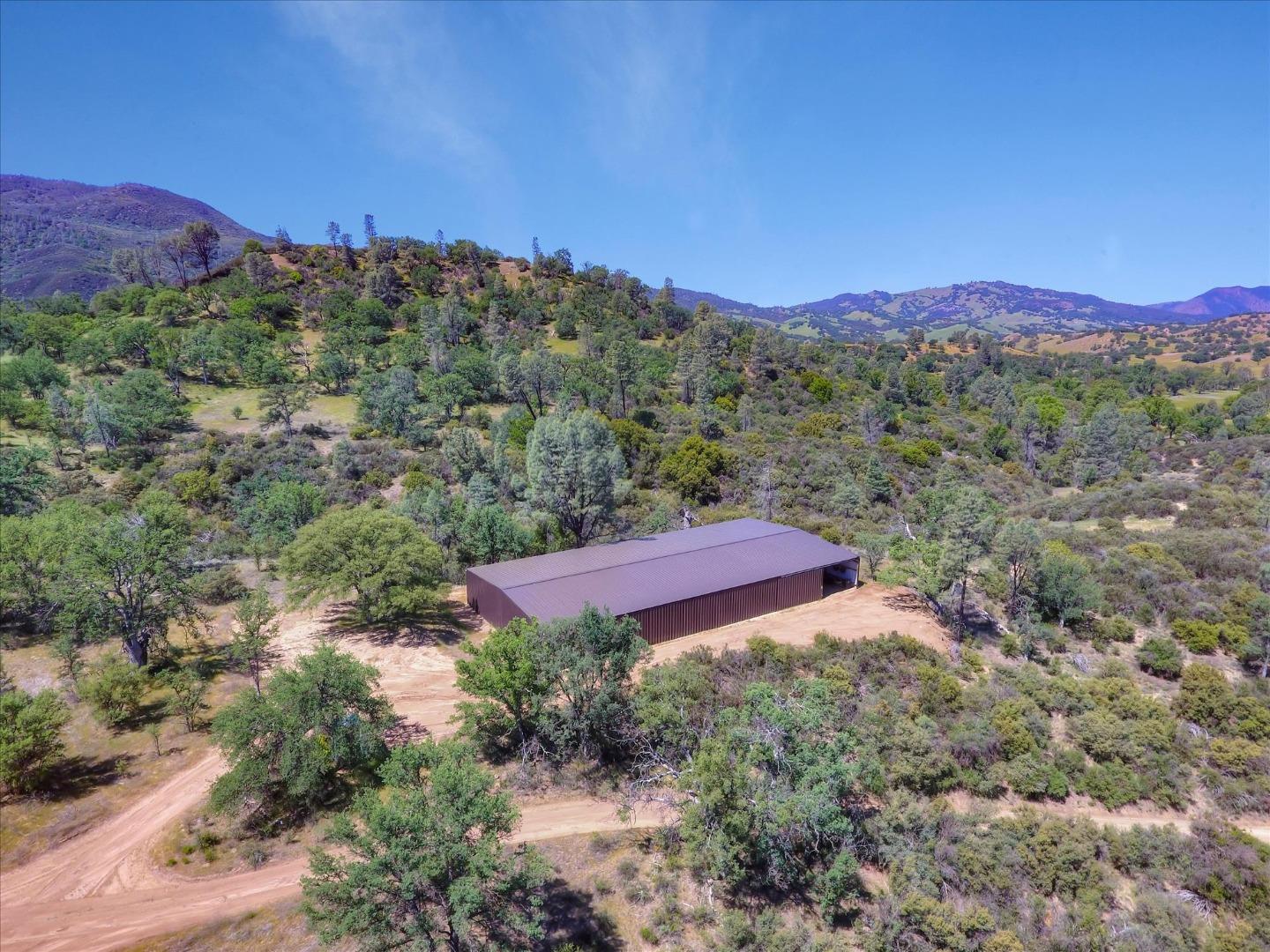 0 Old Hernandez Road Paicines, CA 95043 - Photo 50 of 50 Gallery Image 50