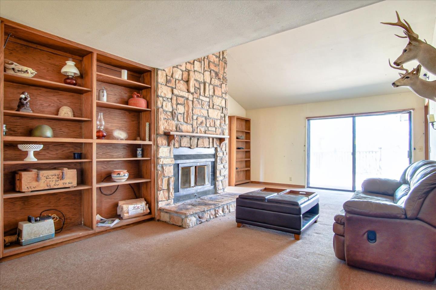 0 Old Hernandez Road Paicines, CA 95043 - Photo 9 of 50 Gallery Image 9