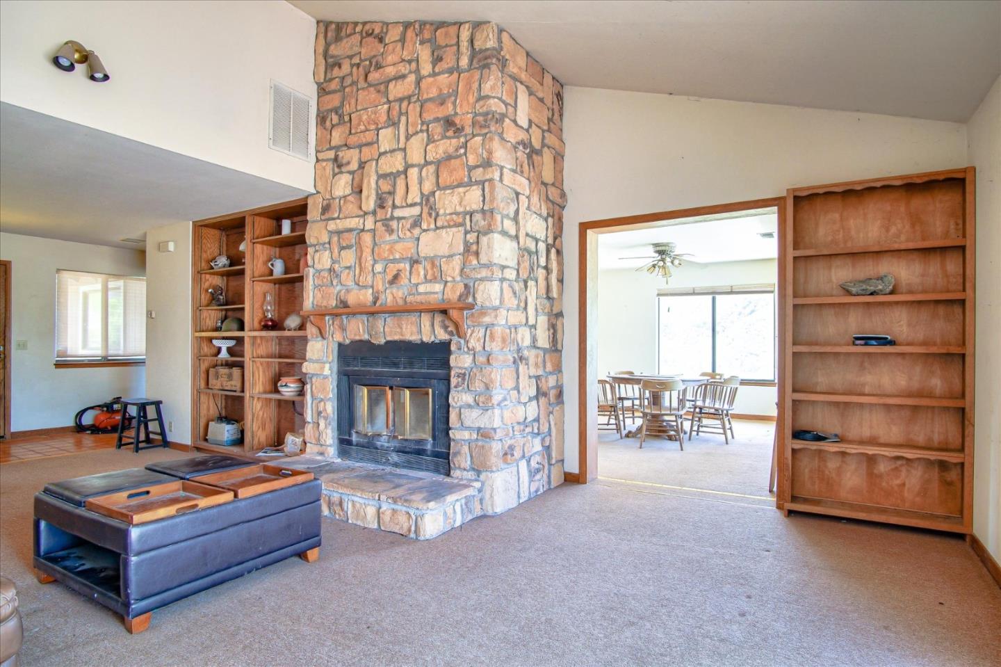 0 Old Hernandez Road Paicines, CA 95043 - Photo 10 of 50 Gallery Image 10