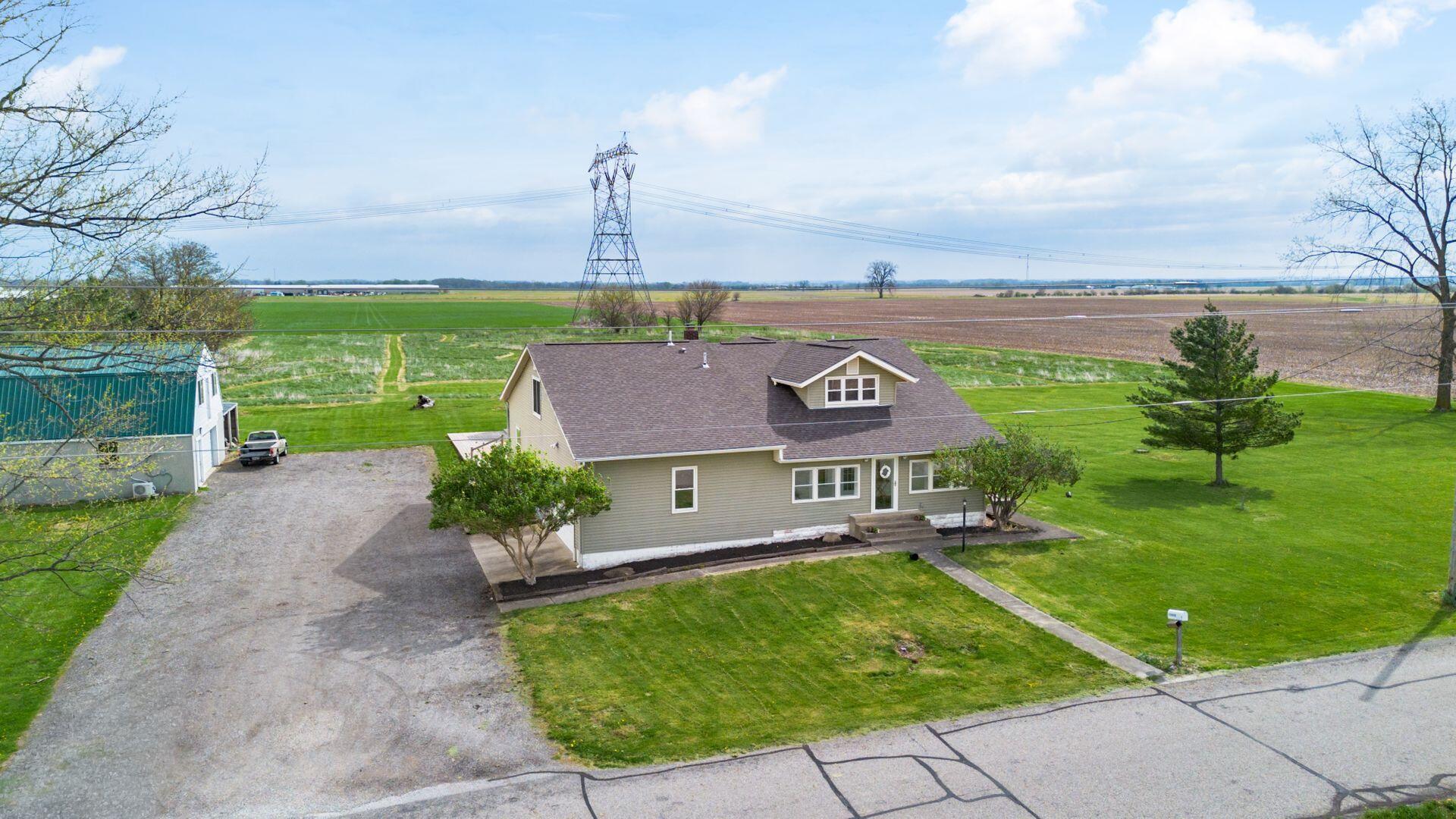 15050 Drummond Road Orient, OH 43146 - Photo 68 of 76 079_nd Rd Orient OH 43146 USA
