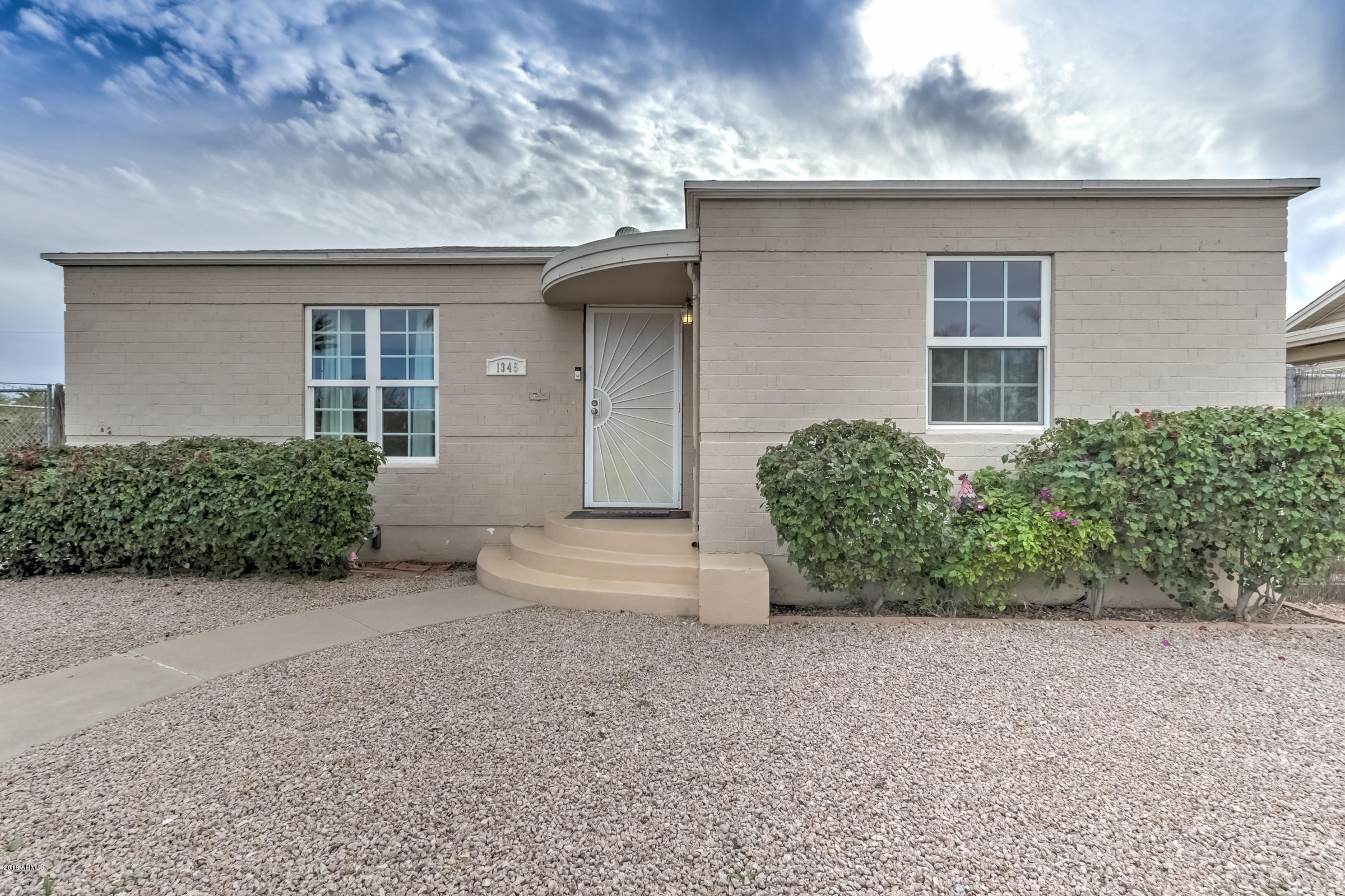 1345 East Coronado Road Phoenix, AZ 85006 - Photo 1 of 43 1345 E Coronado Rd-5
