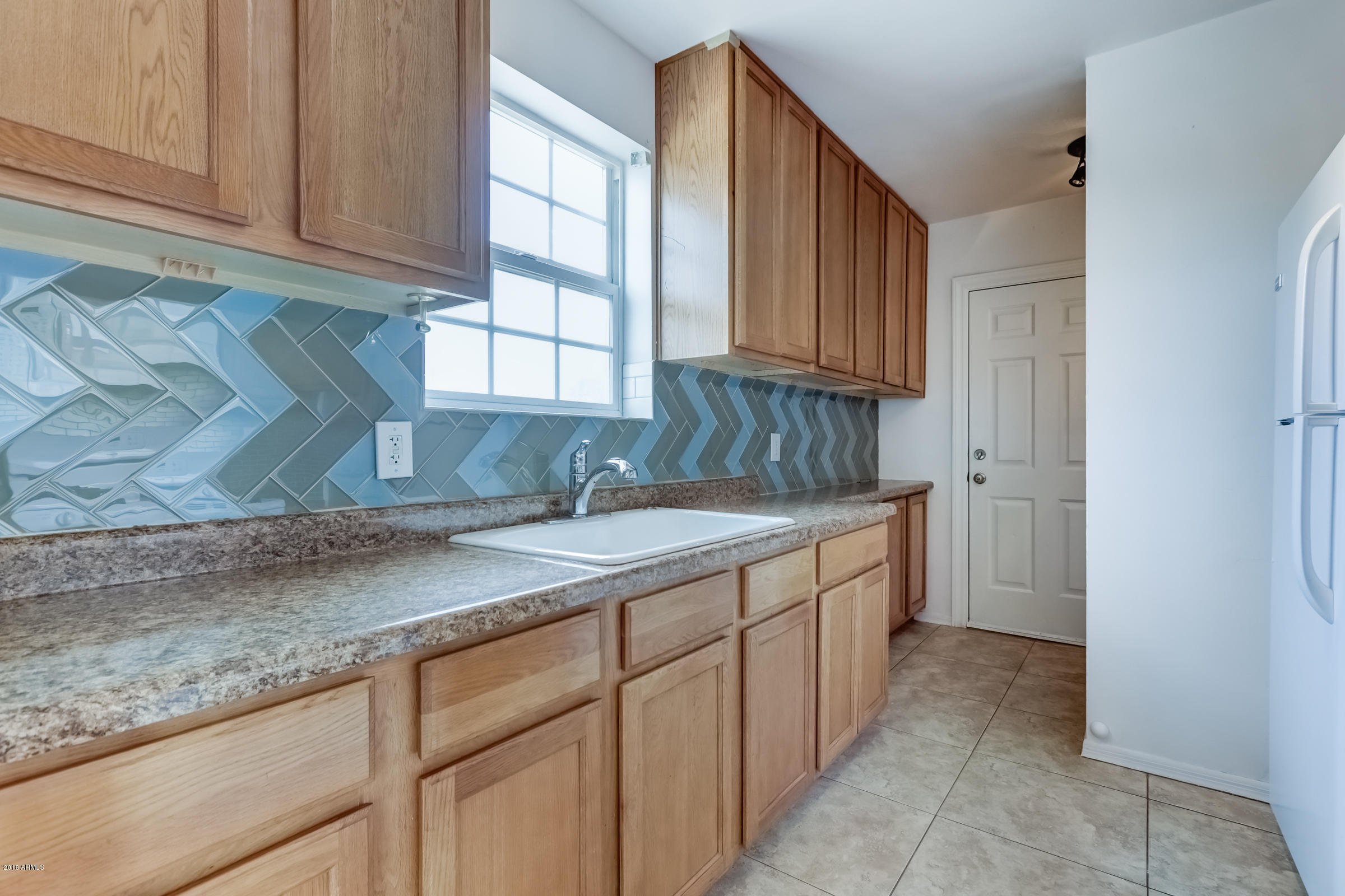 1345 East Coronado Road Phoenix, AZ 85006 - Photo 11 of 43 1345 E Coronado Rd-14