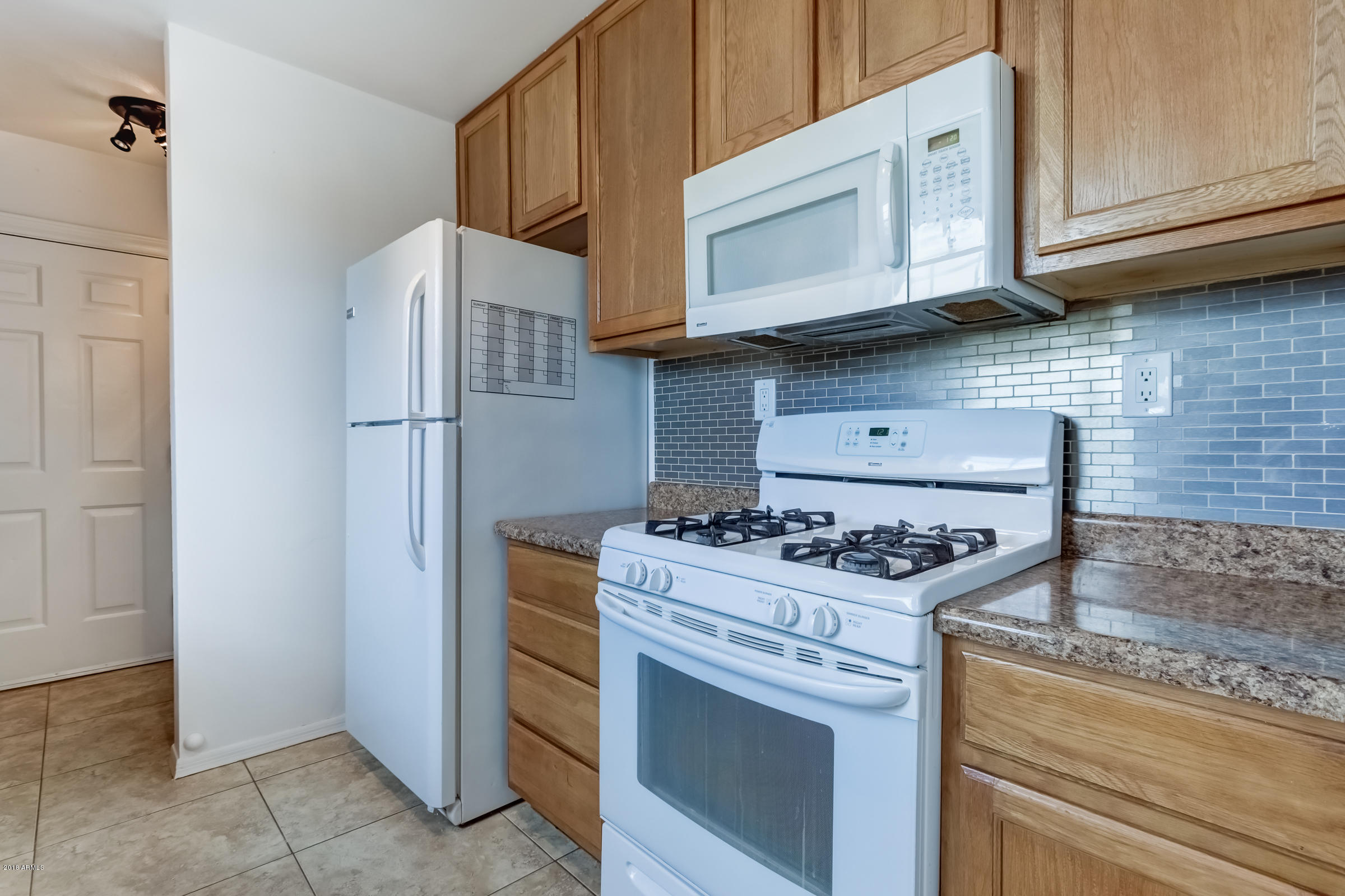 1345 East Coronado Road Phoenix, AZ 85006 - Photo 12 of 43 1345 E Coronado Rd-15