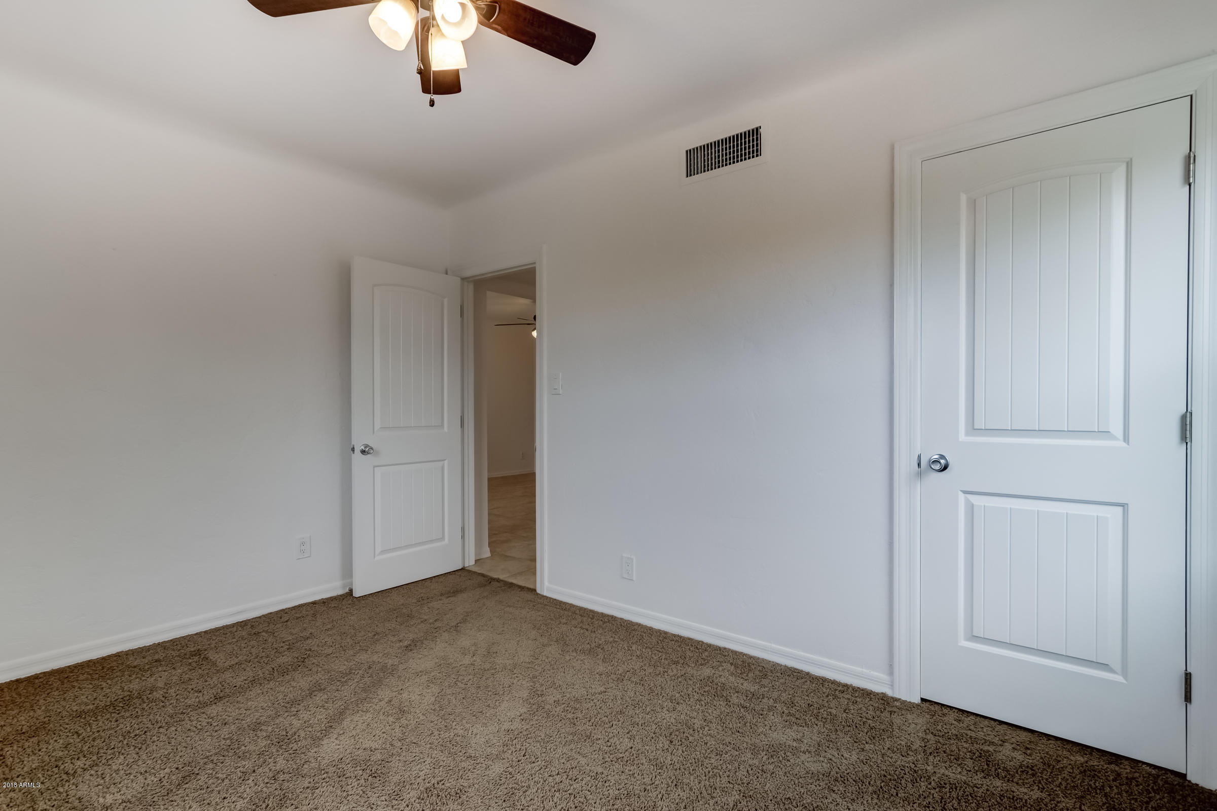 1345 East Coronado Road Phoenix, AZ 85006 - Photo 16 of 43 1345 E Coronado Rd-19