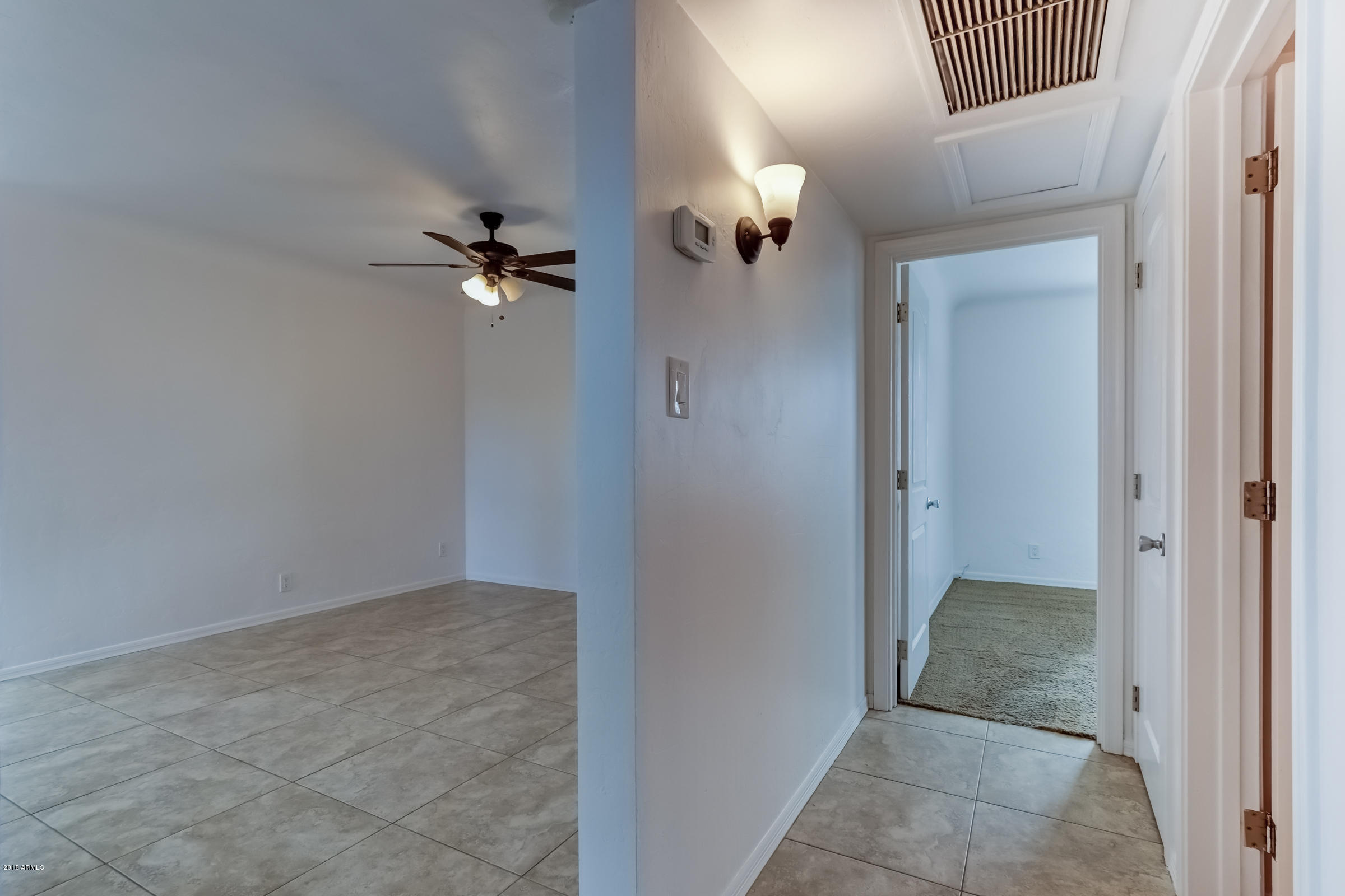 1345 East Coronado Road Phoenix, AZ 85006 - Photo 17 of 43 1345 E Coronado Rd-20