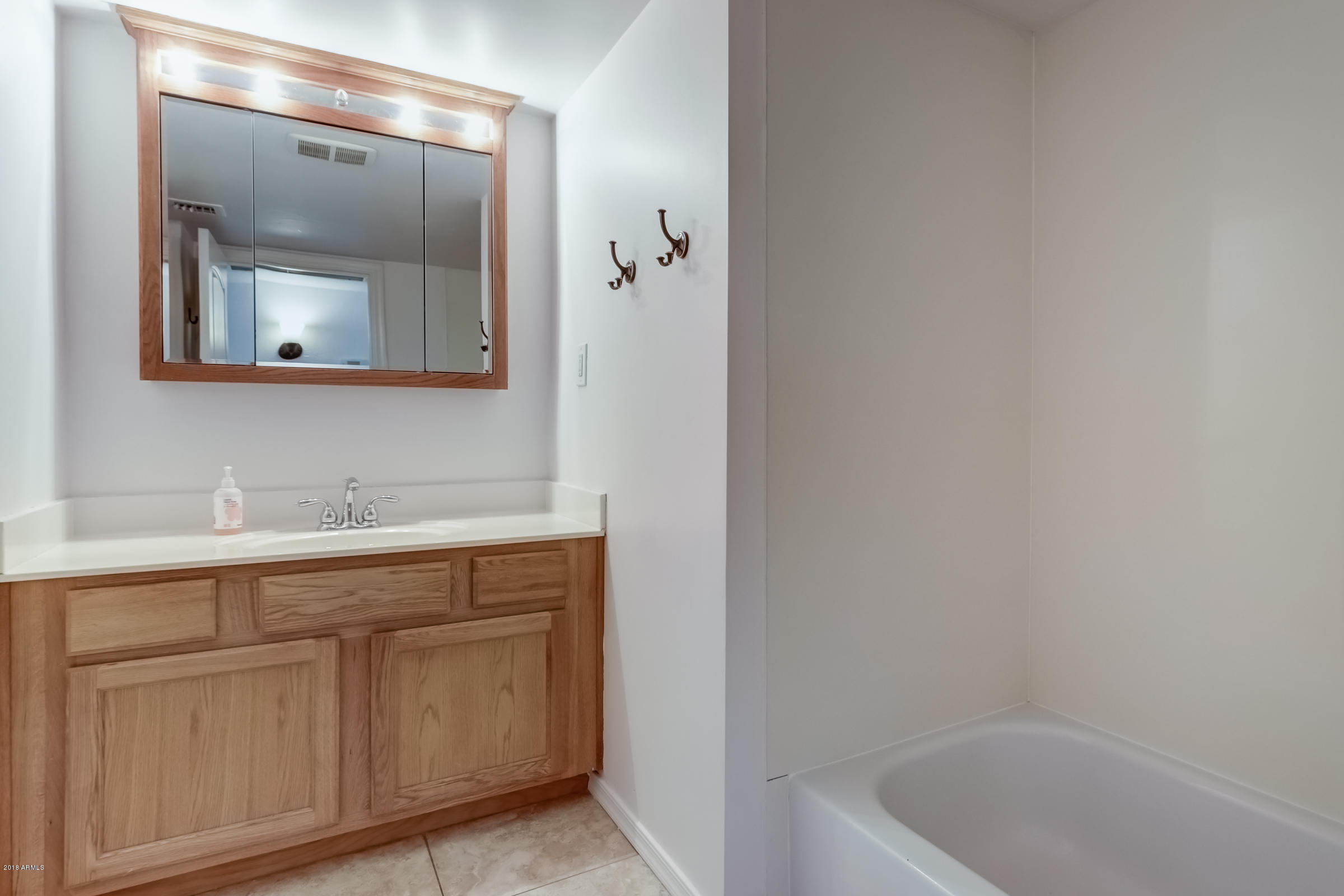 1345 East Coronado Road Phoenix, AZ 85006 - Photo 21 of 43 1345 E Coronado Rd-24