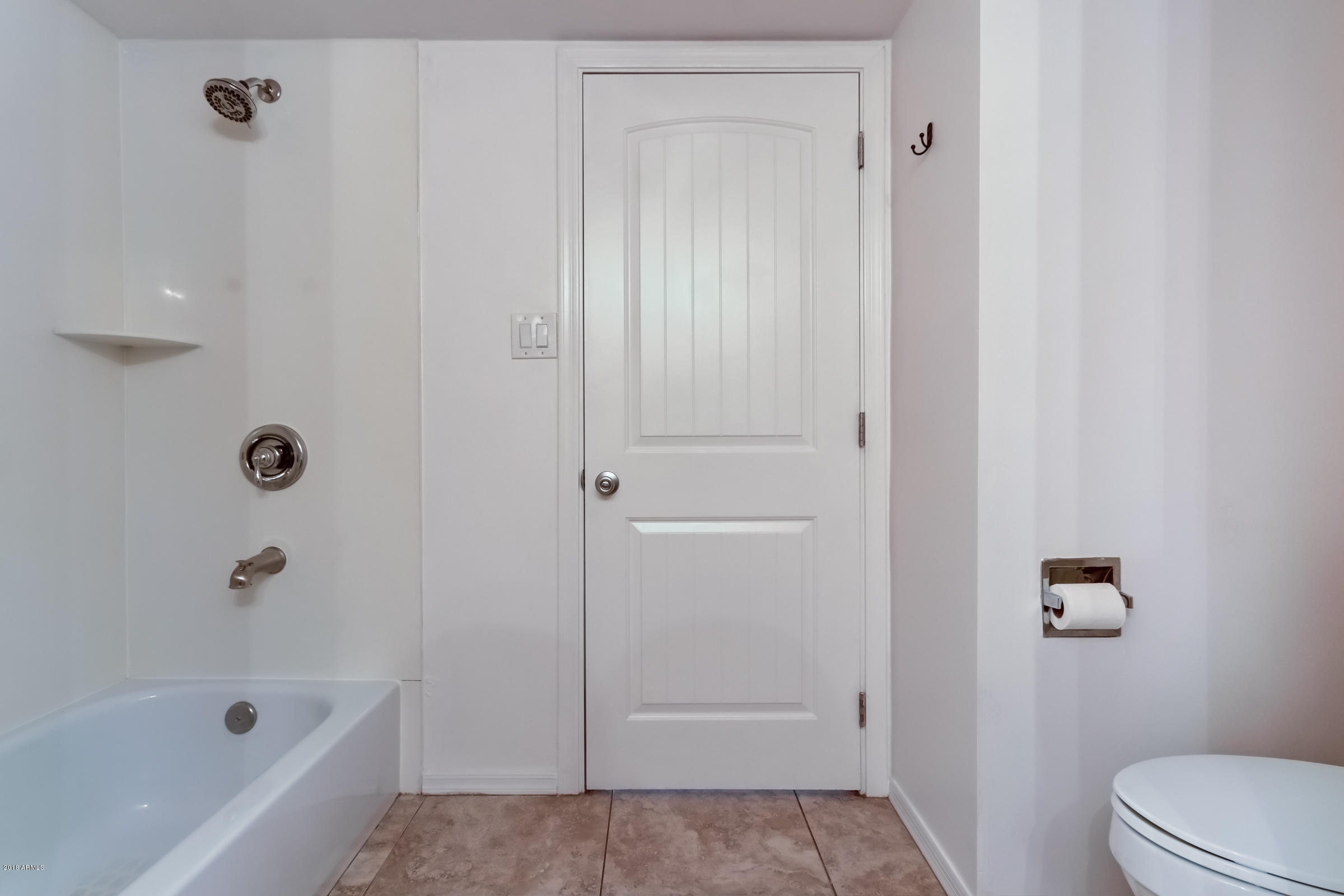 1345 East Coronado Road Phoenix, AZ 85006 - Photo 23 of 43 1345 E Coronado Rd-26