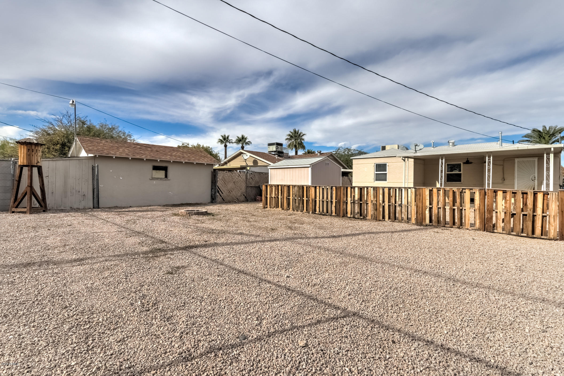 1345 East Coronado Road Phoenix, AZ 85006 - Photo 26 of 43 1345 E Coronado Rd-29