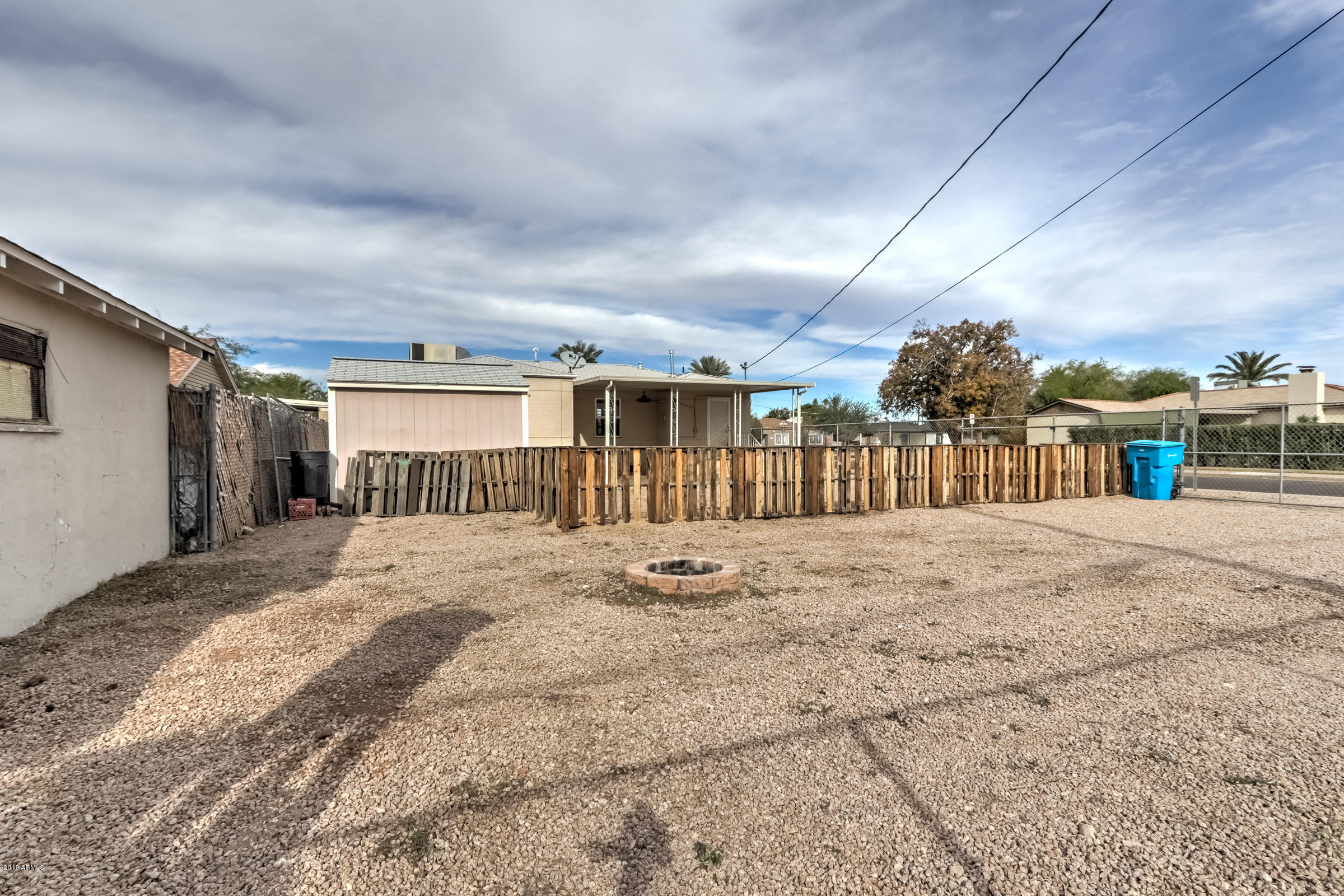 1345 East Coronado Road Phoenix, AZ 85006 - Photo 27 of 43 1345 E Coronado Rd-30