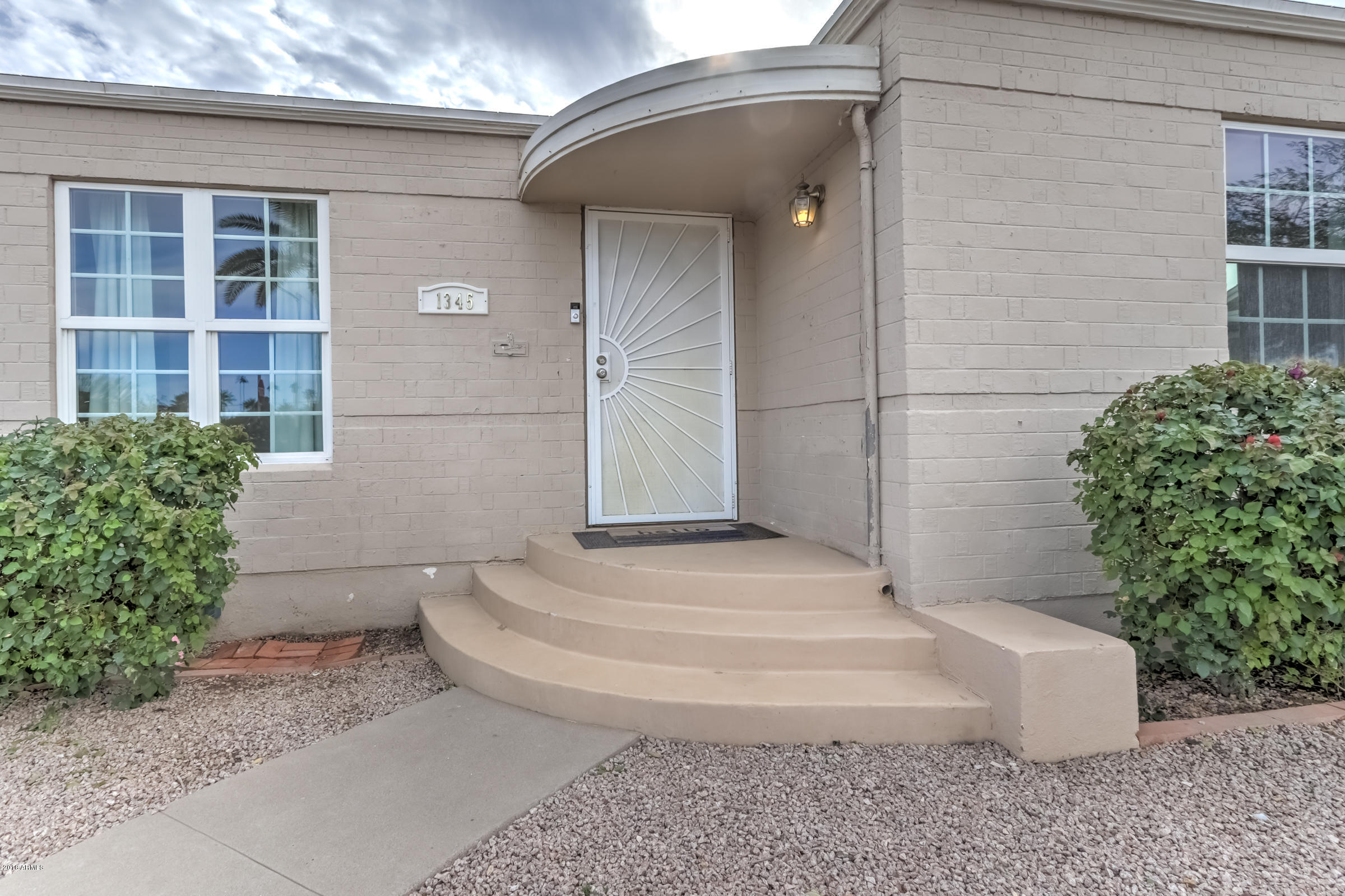 1345 East Coronado Road Phoenix, AZ 85006 - Photo 3 of 43 1345 E Coronado Rd-6