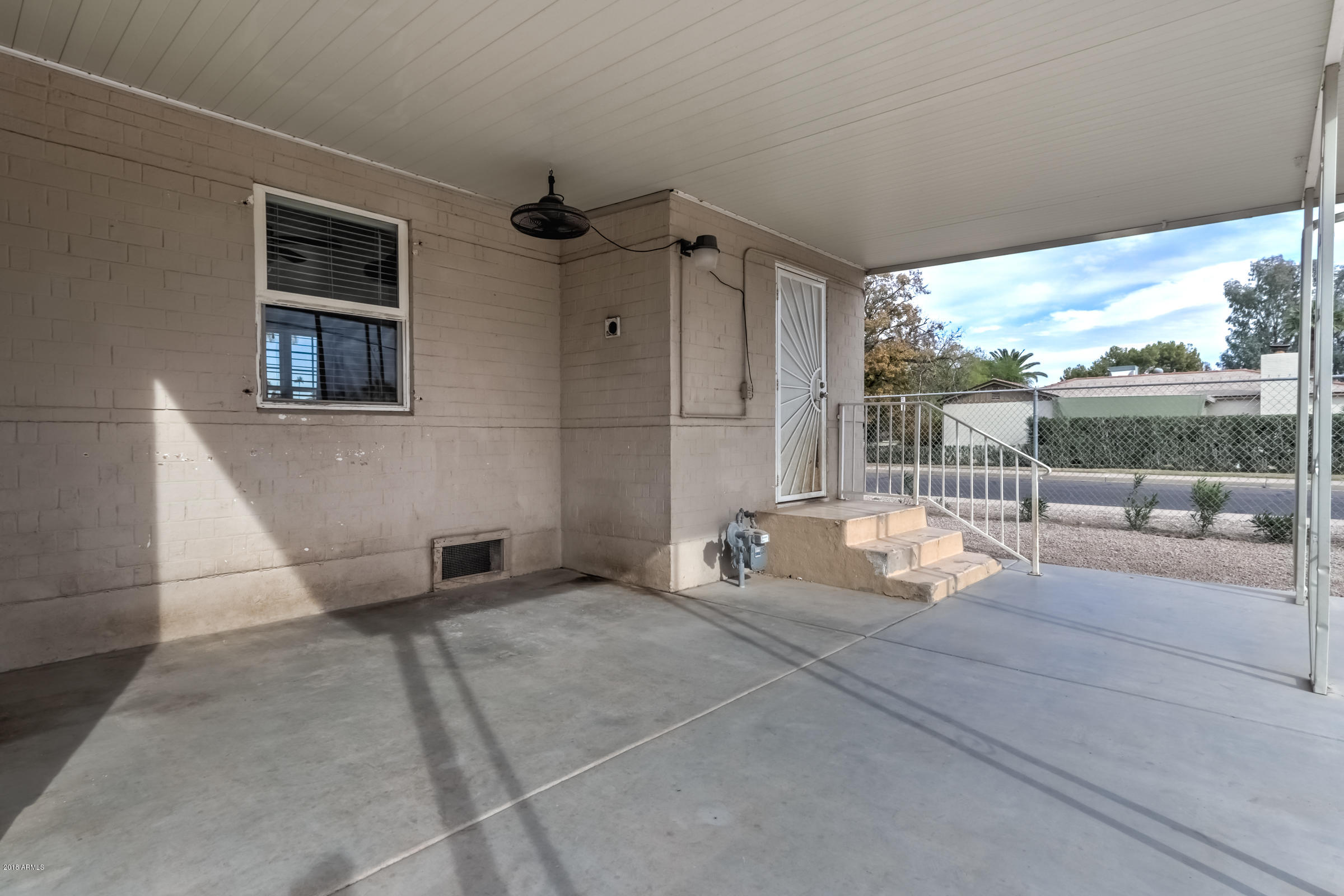 1345 East Coronado Road Phoenix, AZ 85006 - Photo 33 of 43 1345 E Coronado Rd-36