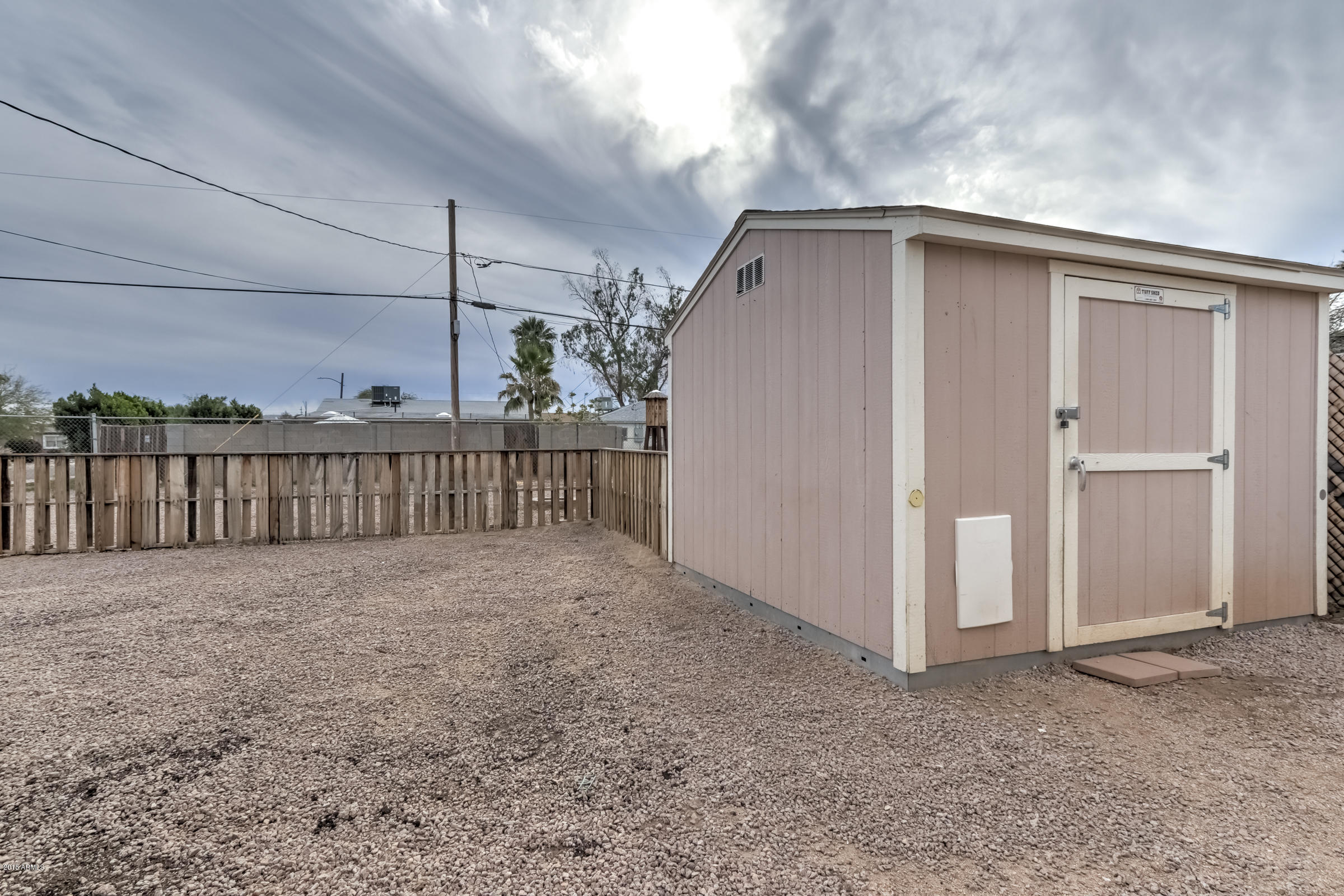1345 East Coronado Road Phoenix, AZ 85006 - Photo 34 of 43 1345 E Coronado Rd-37