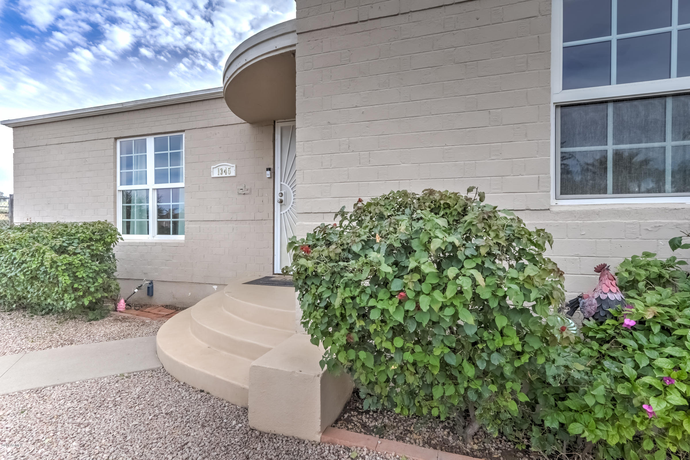 1345 East Coronado Road Phoenix, AZ 85006 - Photo 4 of 43 1345 E Coronado Rd-7