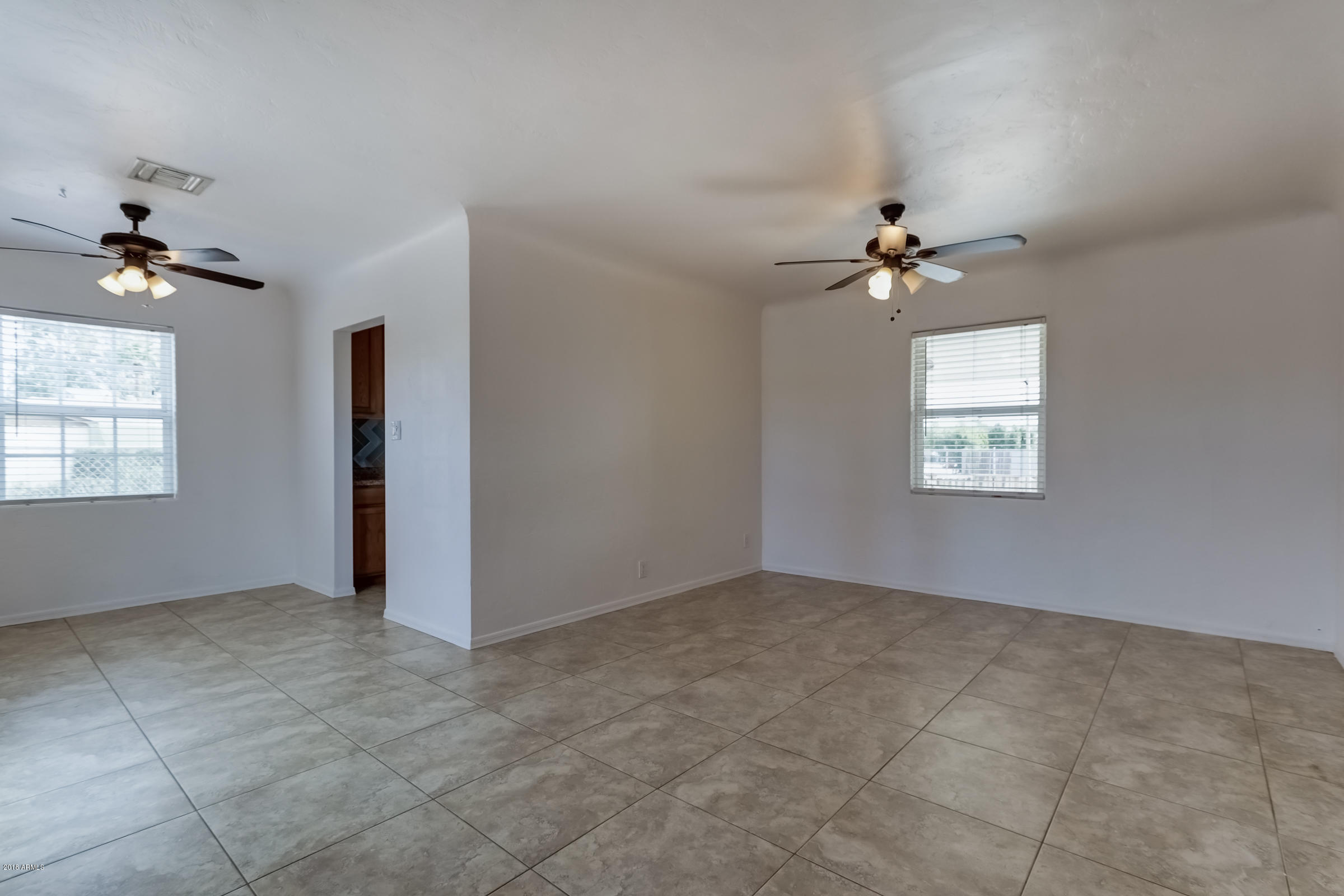 1345 East Coronado Road Phoenix, AZ 85006 - Photo 5 of 43 1345 E Coronado Rd-8