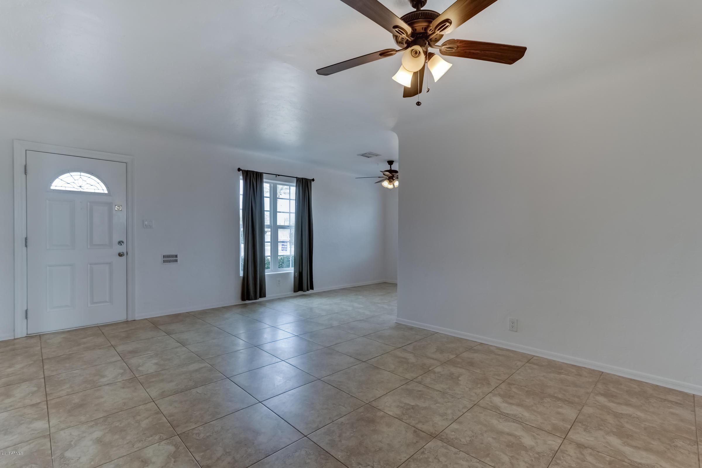 1345 East Coronado Road Phoenix, AZ 85006 - Photo 6 of 43 1345 E Coronado Rd-9