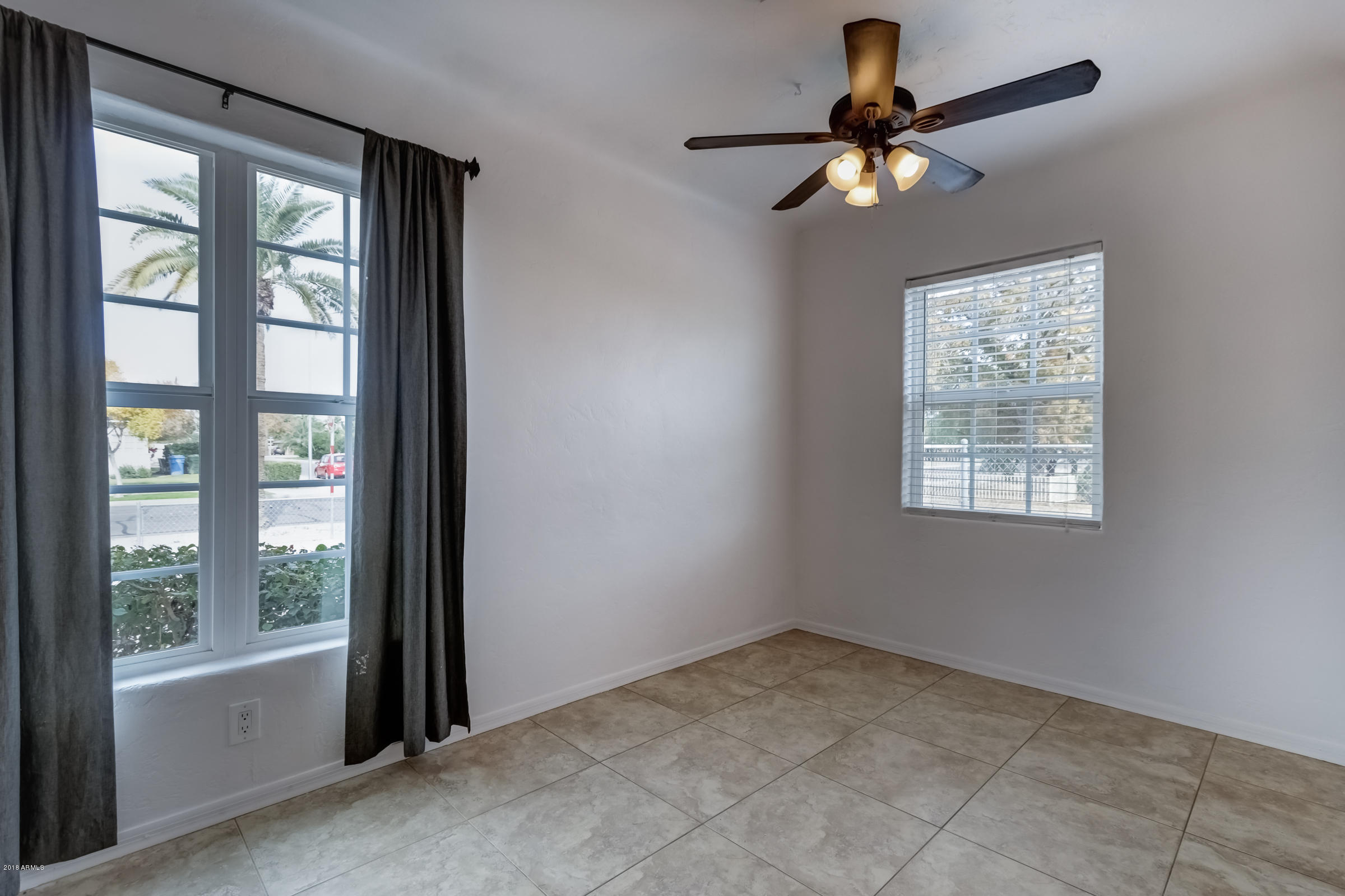 1345 East Coronado Road Phoenix, AZ 85006 - Photo 8 of 43 1345 E Coronado Rd-11