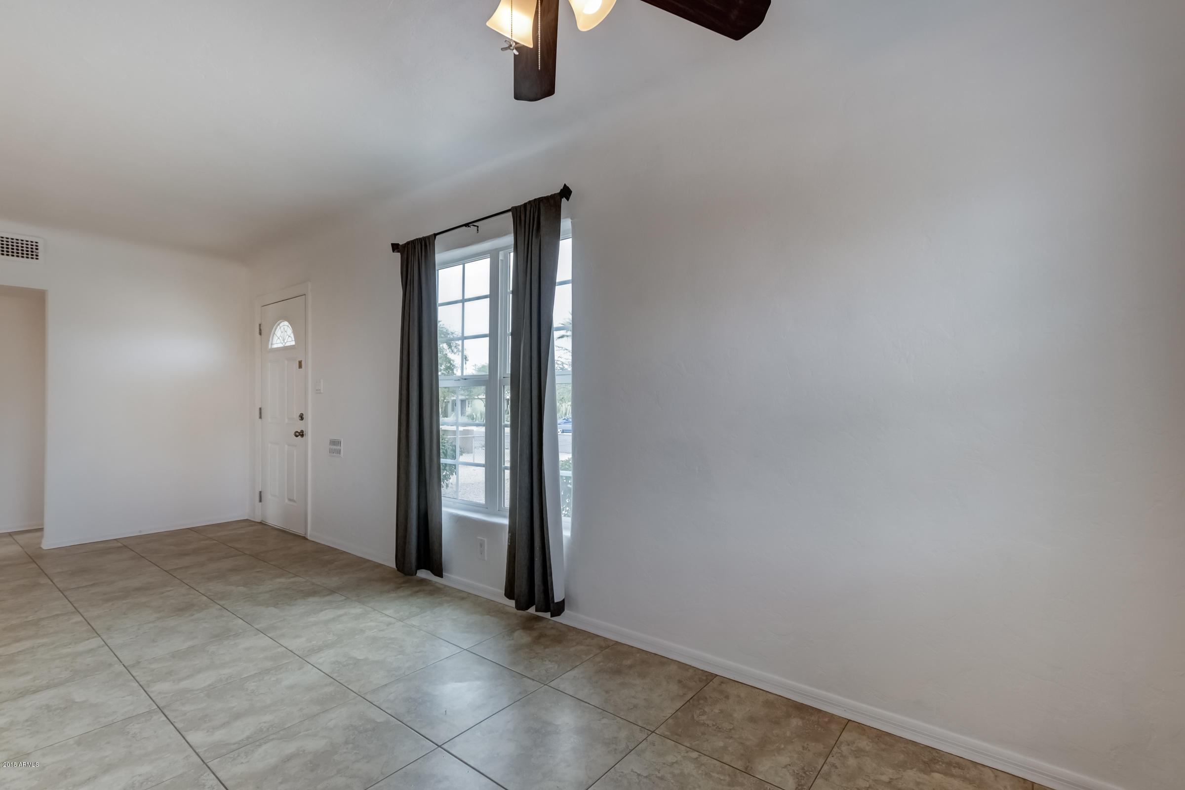1345 East Coronado Road Phoenix, AZ 85006 - Photo 9 of 43 1345 E Coronado Rd-12