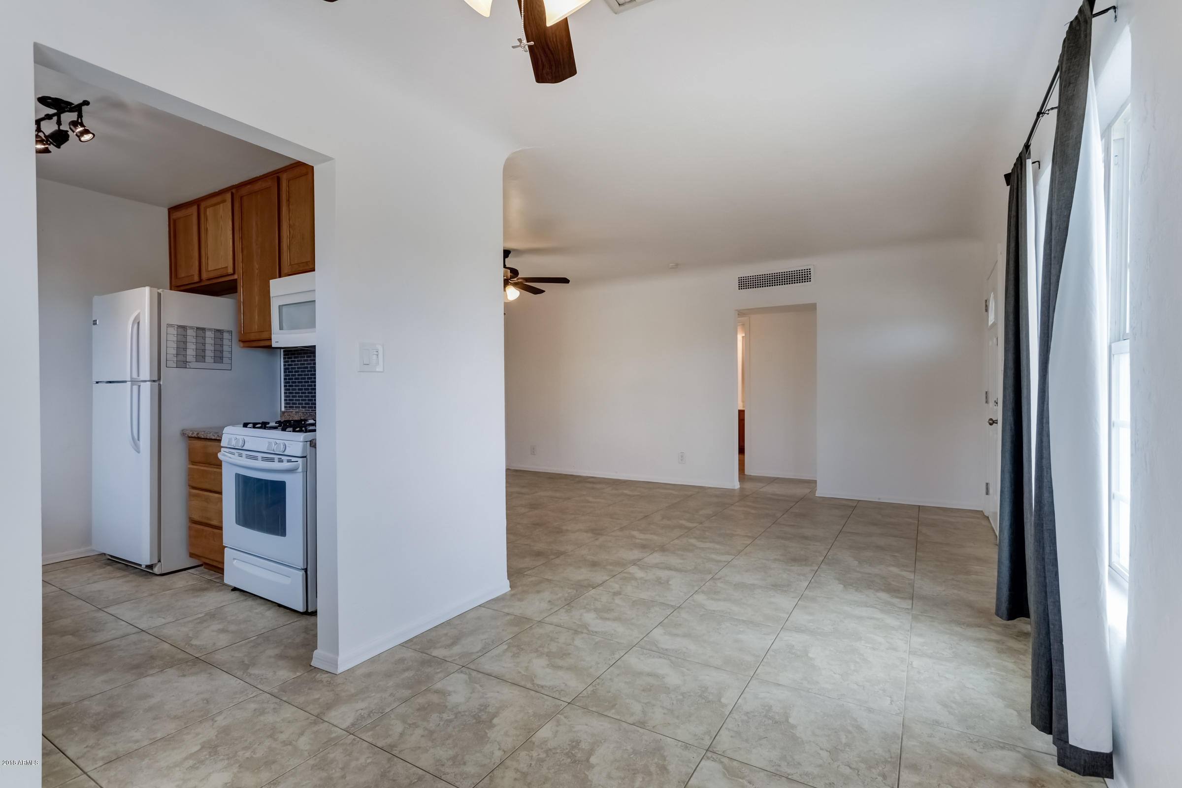1345 East Coronado Road Phoenix, AZ 85006 - Photo 10 of 43 1345 E Coronado Rd-13