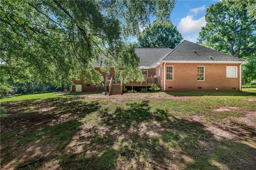 100 Regent Road Anderson, SC 29621 - Photo 37 of 38