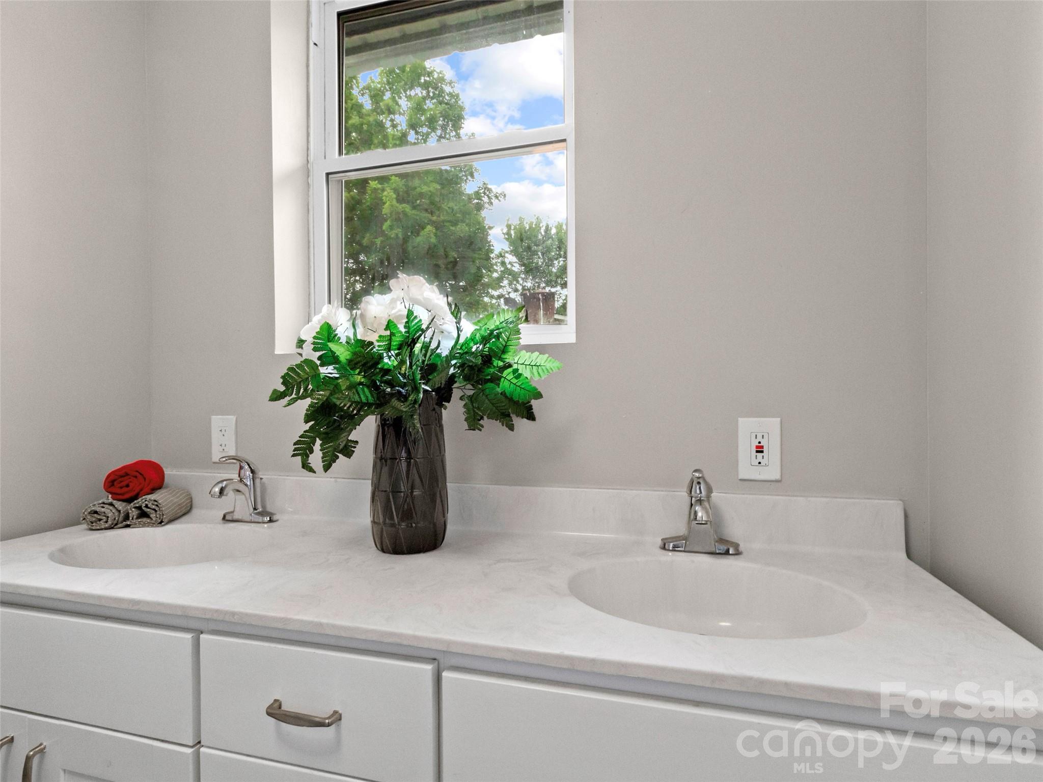 230 School Road East Asheville, NC 28803 - Photo 29 of 42