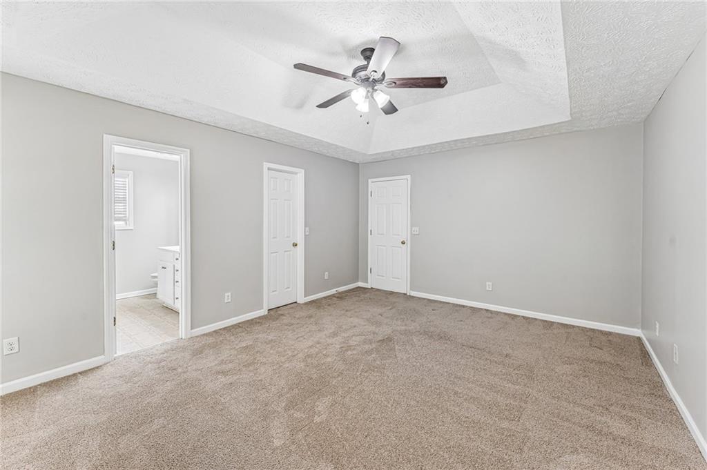 209 Harlan Heights Road Villa Rica, GA 30180 - Photo 16 of 25