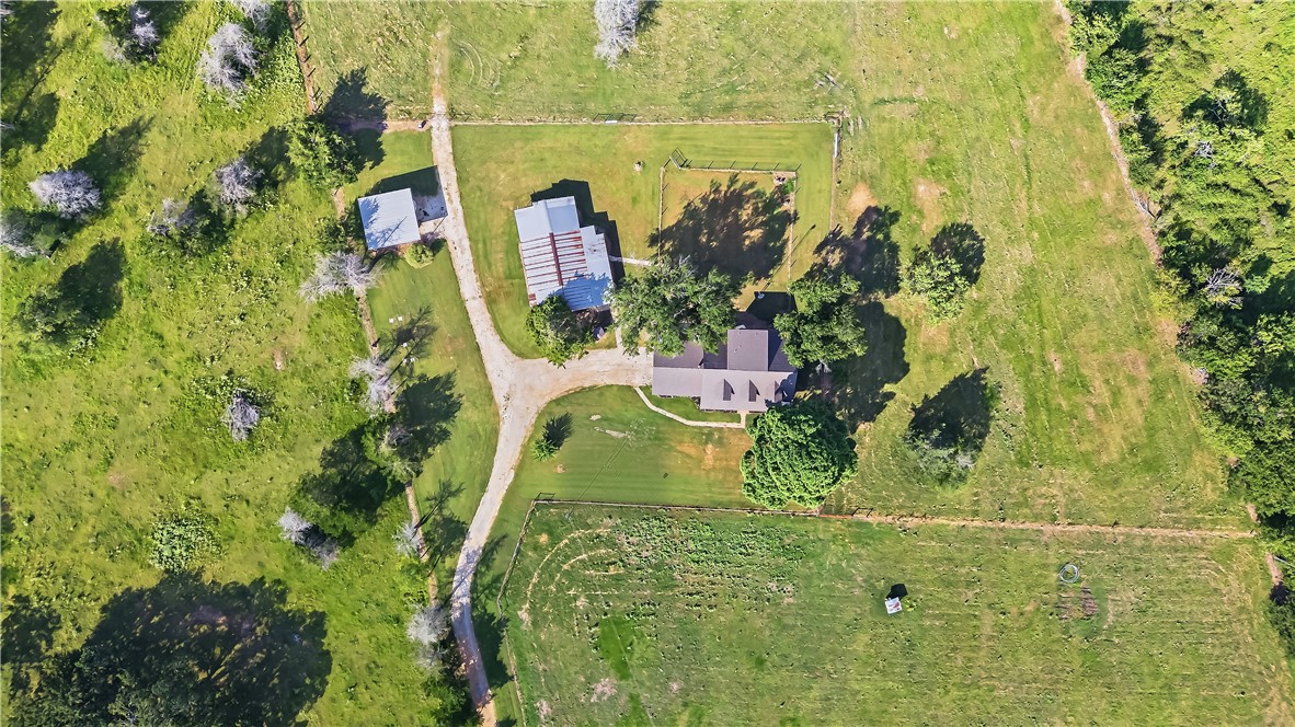 9269 Wheelock Hall Road Hearne, TX 77859 - Photo 34 of 41 Gallery Image 34