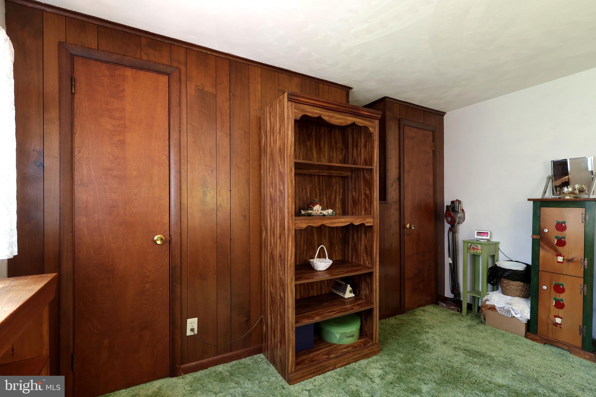 2767 Zion Road Bellefonte, PA 16823 - Photo 39 of 83