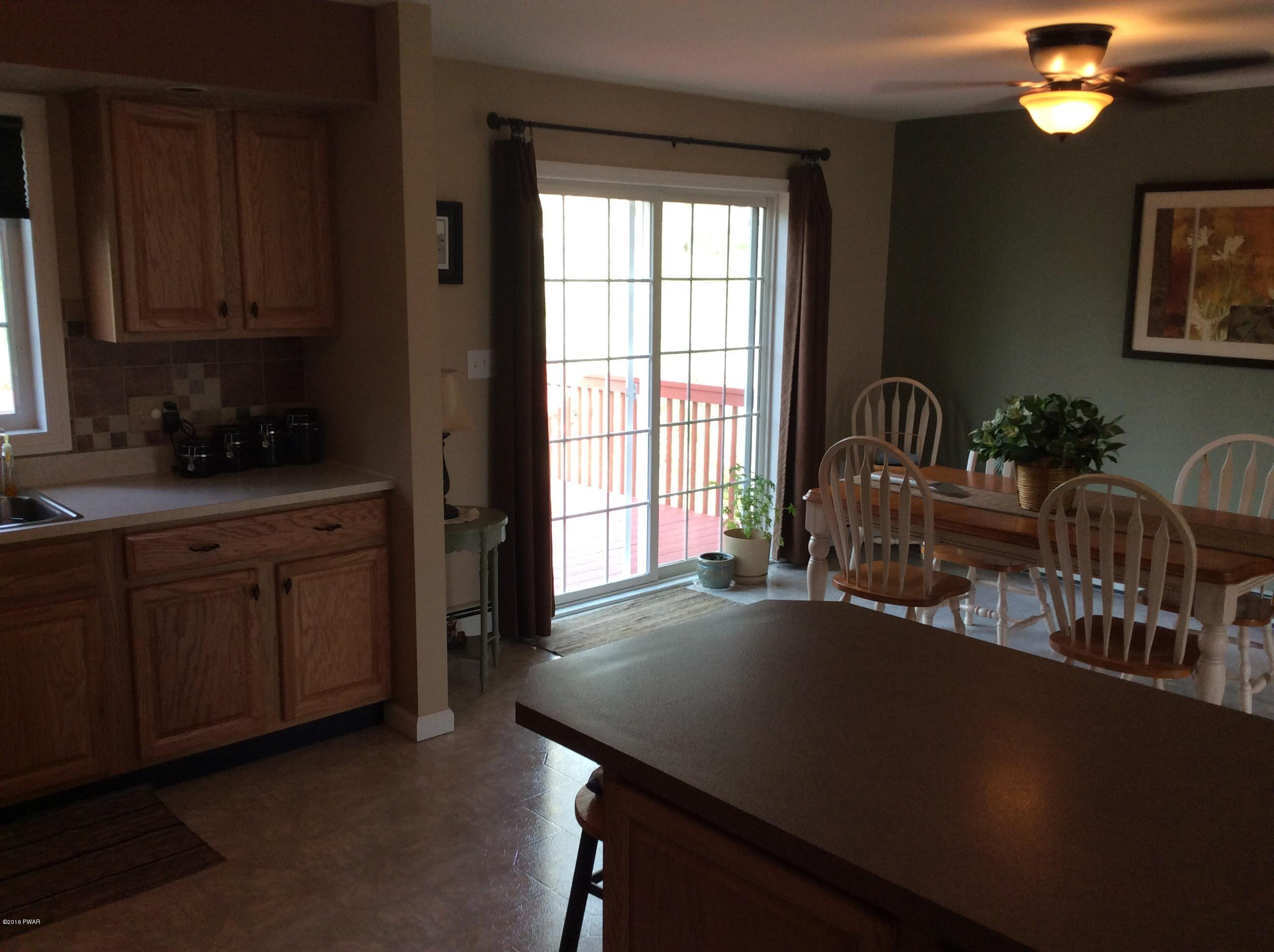 101 Lake Road Shohola, PA 18458 - Photo 29 of 89 image
