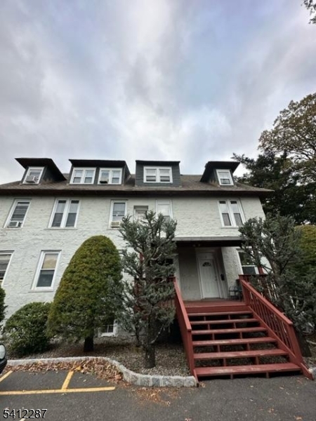 16 Woodland Avenue, Unit 4 Butler, NJ 07405 - Photo 16 of 19