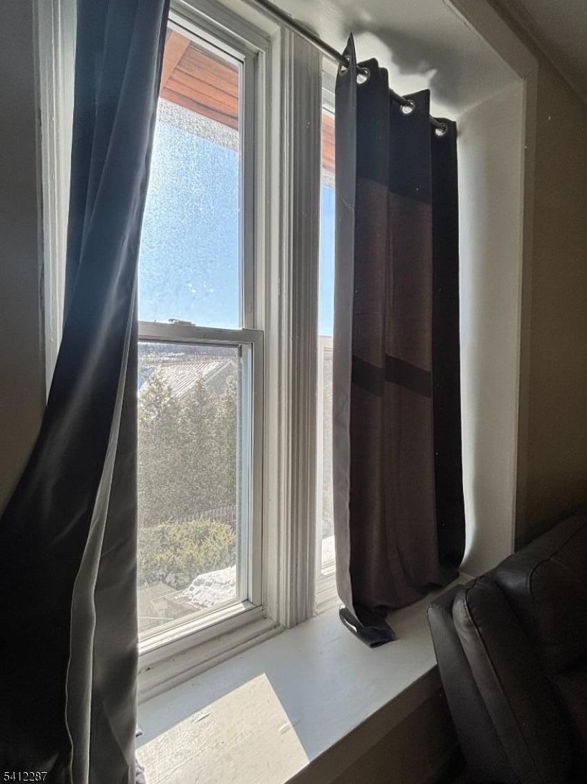 16 Woodland Avenue, Unit 4 Butler, NJ 07405 - Photo 7 of 19 a view of closet area