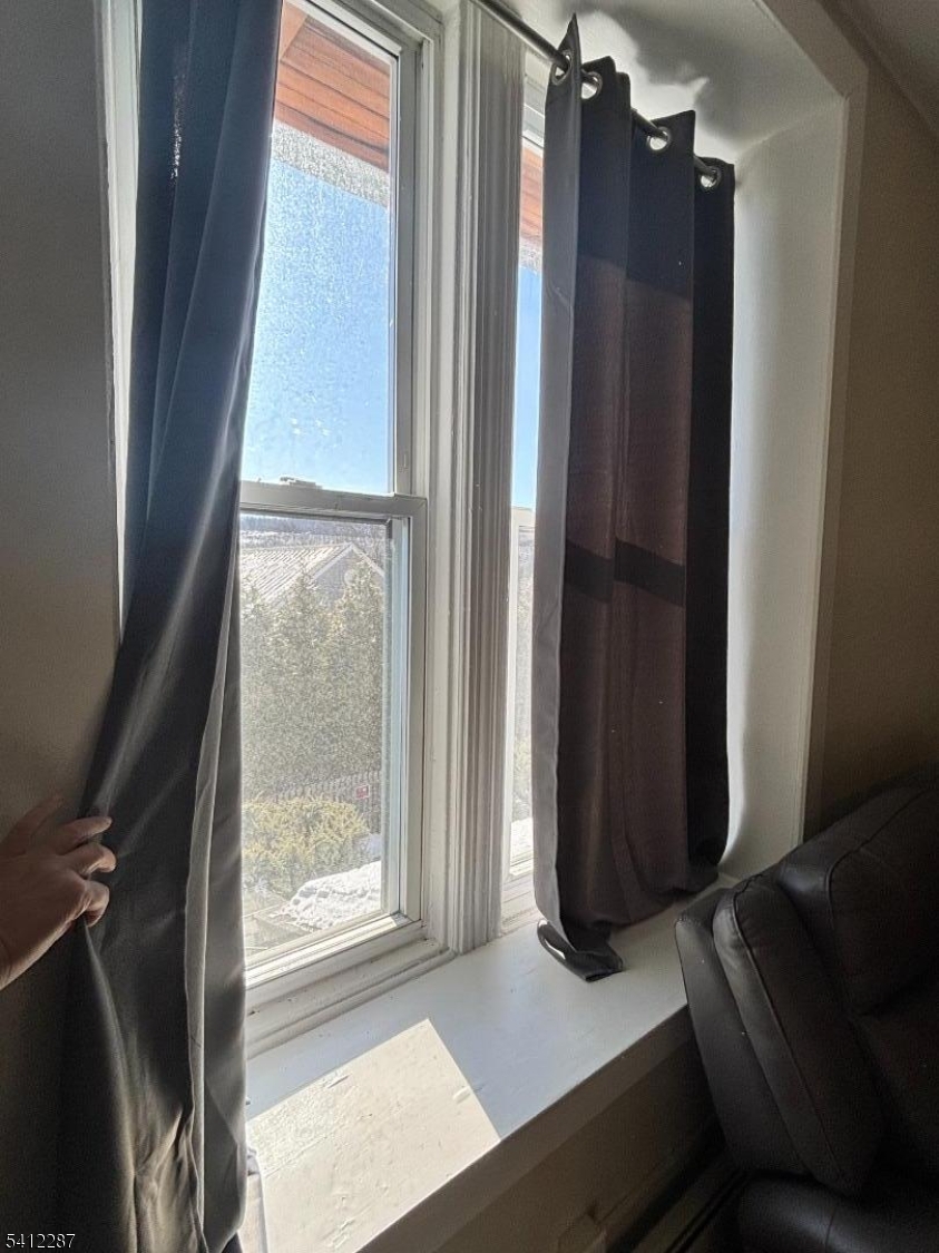 16 Woodland Avenue, Unit 4 Butler, NJ 07405 - Photo 8 of 19 a view of closet