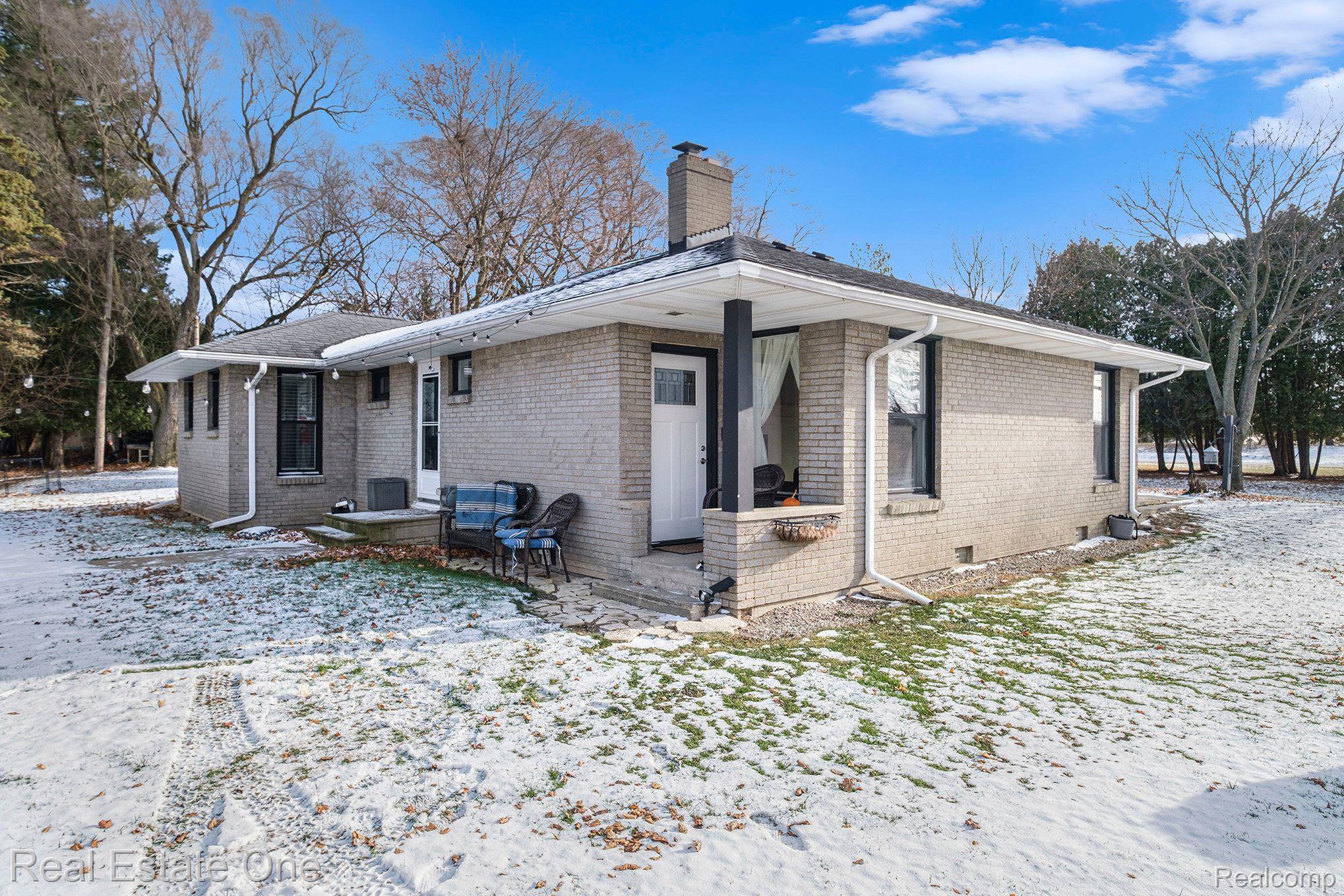 6011 Perry Road Grand Blanc, MI 48439 - Photo 14 of 20 Gallery Image 14