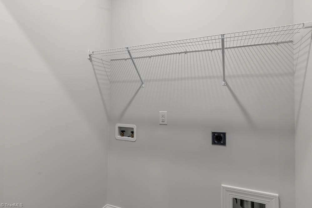 307 Ranger Road Jamestown, NC 27282 - Photo 17 of 34
