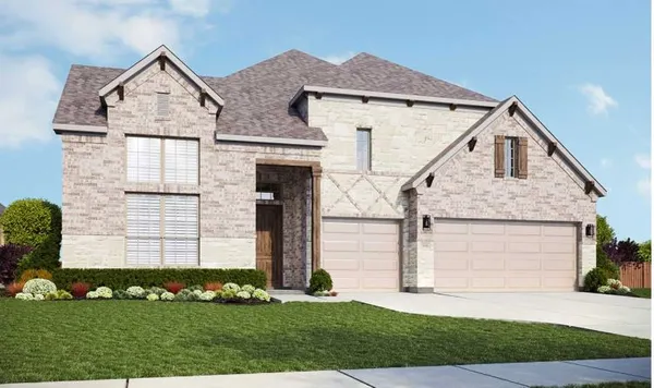 $574,990 | 101 Lost Treasure Terrace, Georgetown, TX 78628