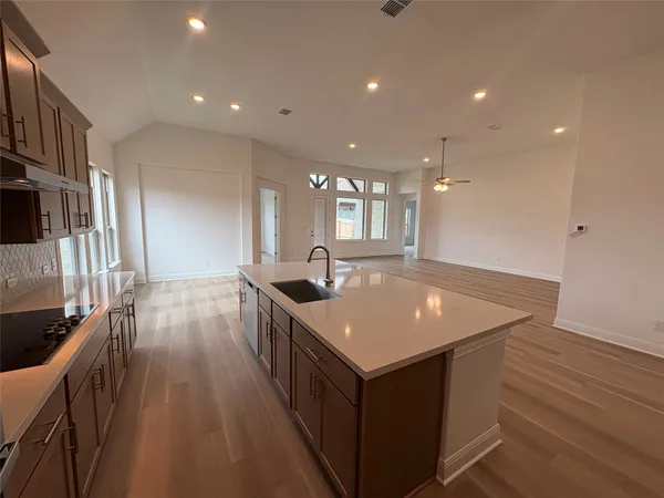 $574,990 | 101 Lost Treasure Terrace, Georgetown, TX 78628