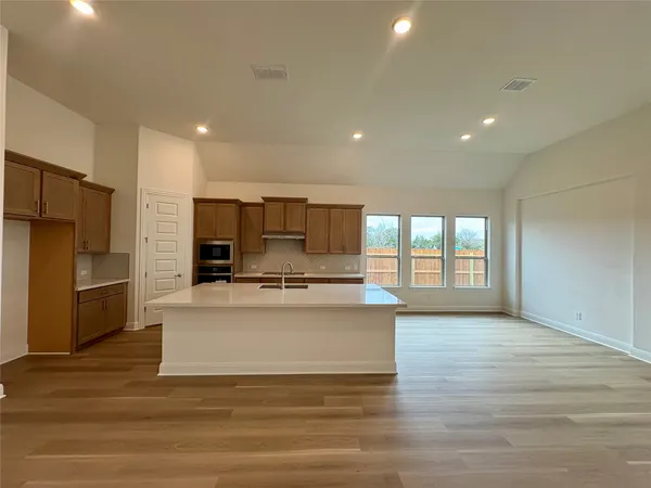 $574,990 | 101 Lost Treasure Terrace, Georgetown, TX 78628