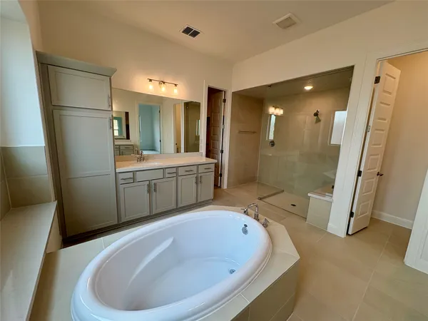 $574,990 | 101 Lost Treasure Terrace, Georgetown, TX 78628