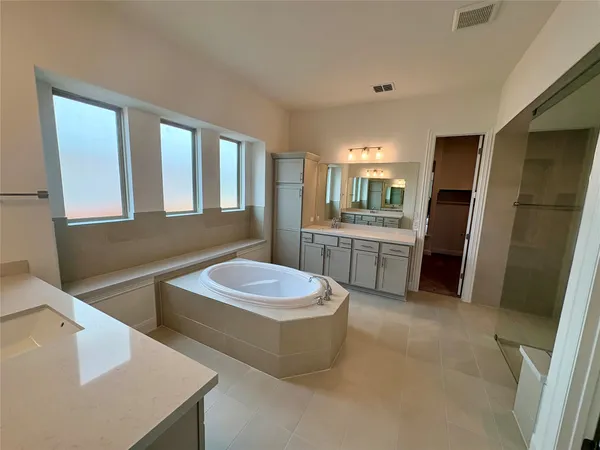 $574,990 | 101 Lost Treasure Terrace, Georgetown, TX 78628