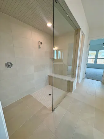 $574,990 | 101 Lost Treasure Terrace, Georgetown, TX 78628