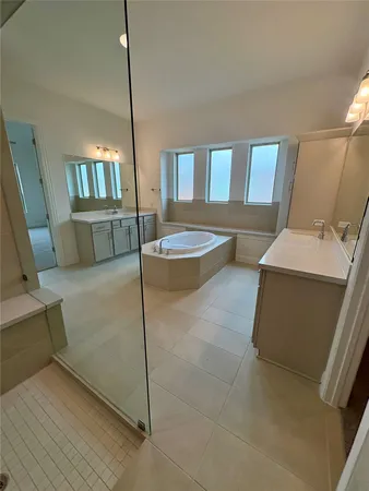 $574,990 | 101 Lost Treasure Terrace, Georgetown, TX 78628